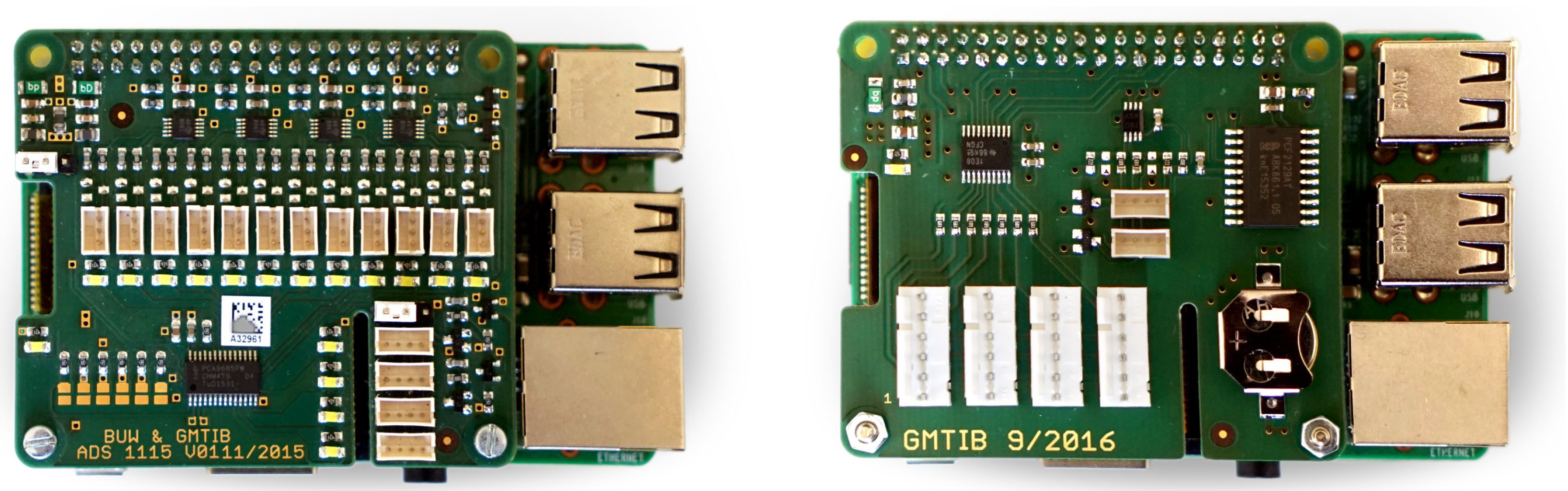 Sensors 19 02070 g002