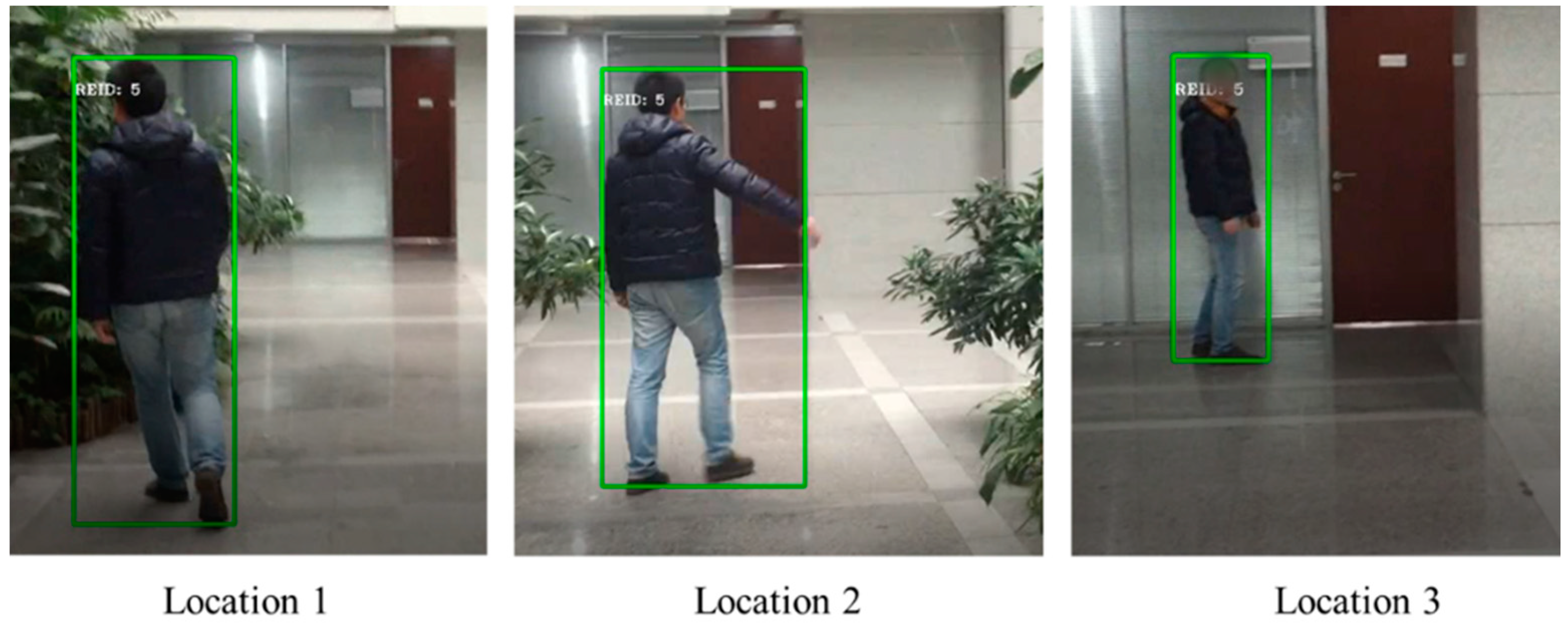 Sensors 19 02080 g006