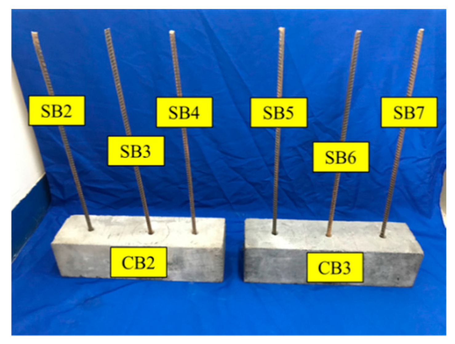 Sensors 19 02096 g005