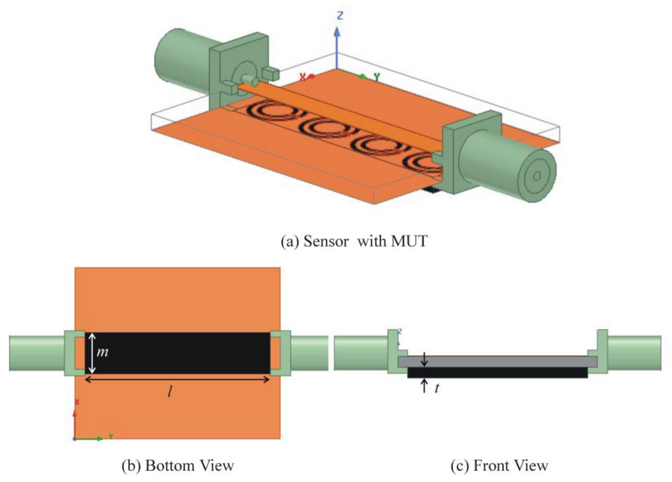 Sensors 19 02100 g008