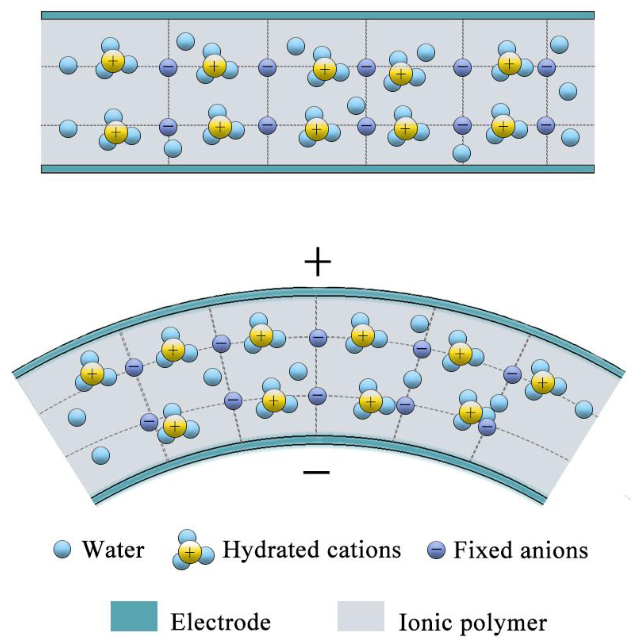 Sensors 19 02104 g001 Sensors 19 02104 g001