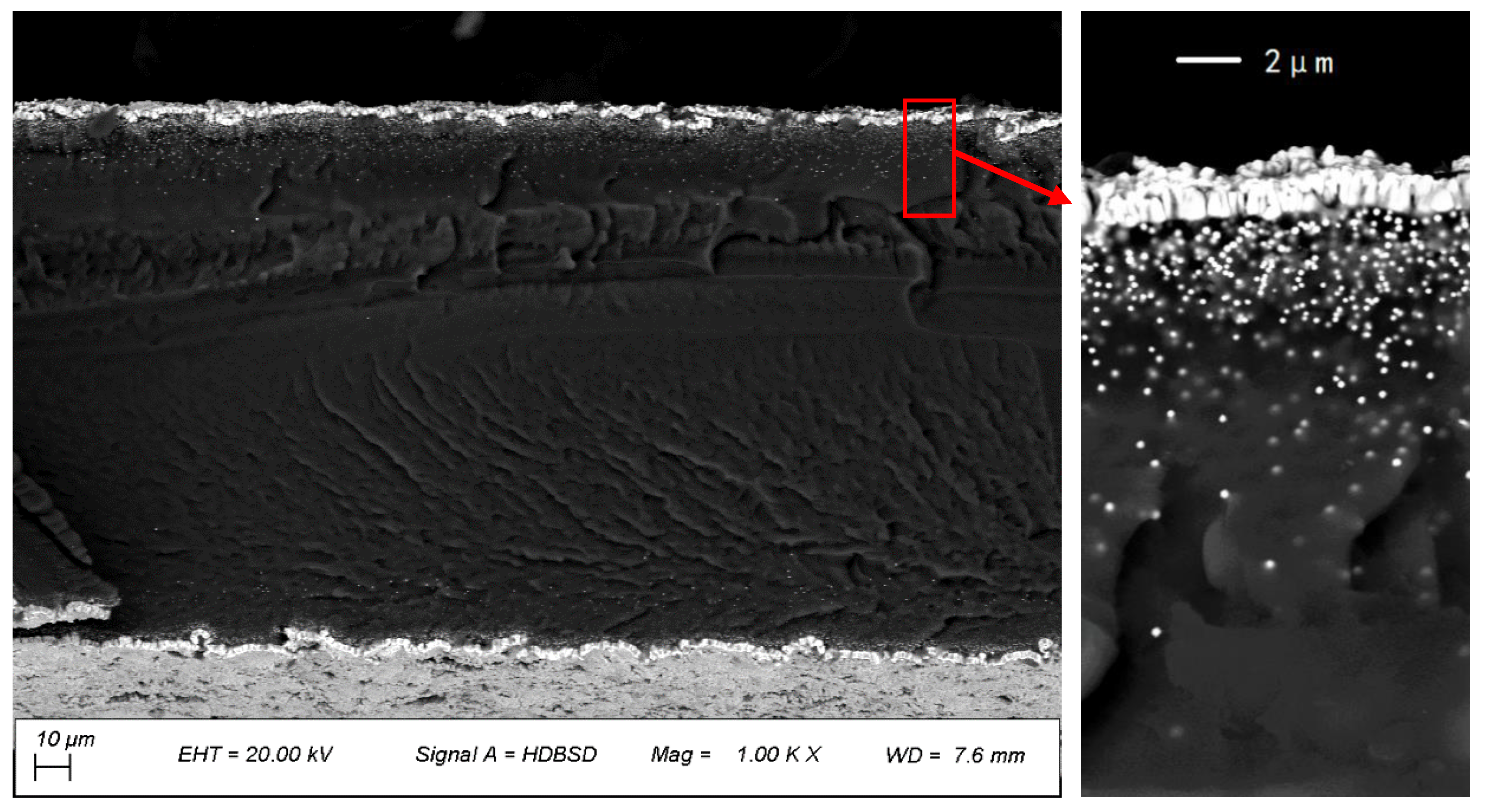 Sensors 19 02104 g004 Sensors 19 02104 g004