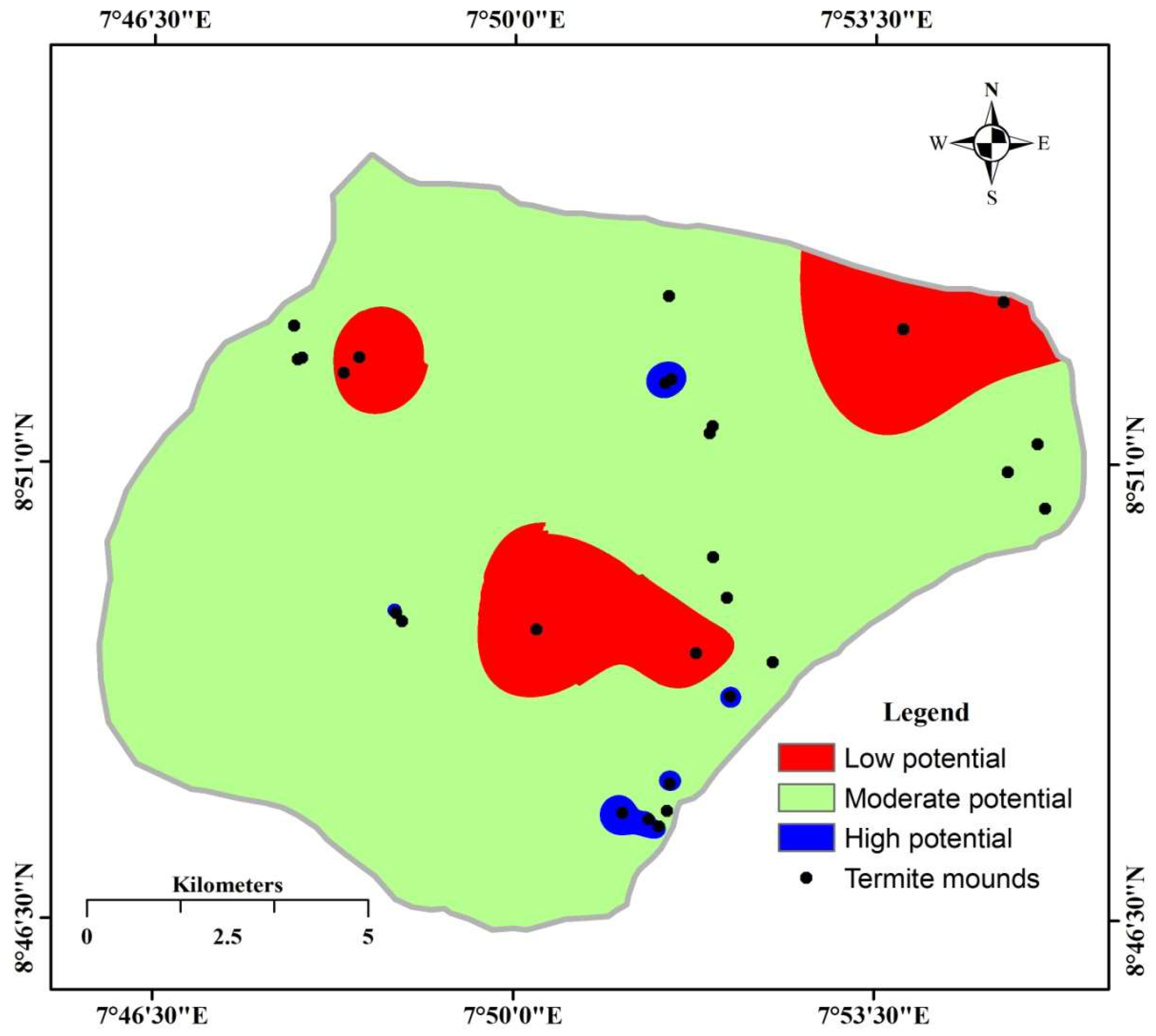 Sensors 19 02107 g008