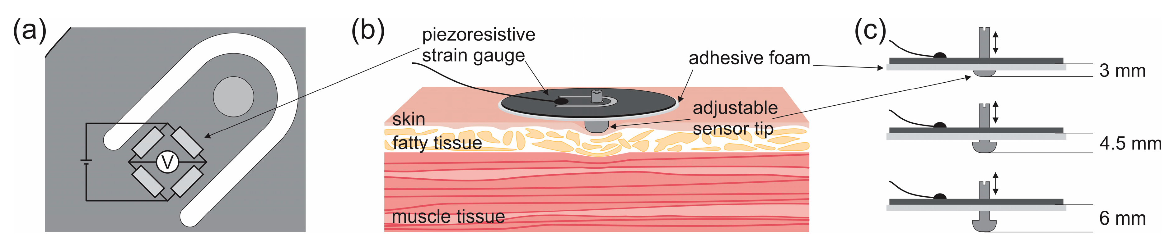 Sensors 19 02108 g001