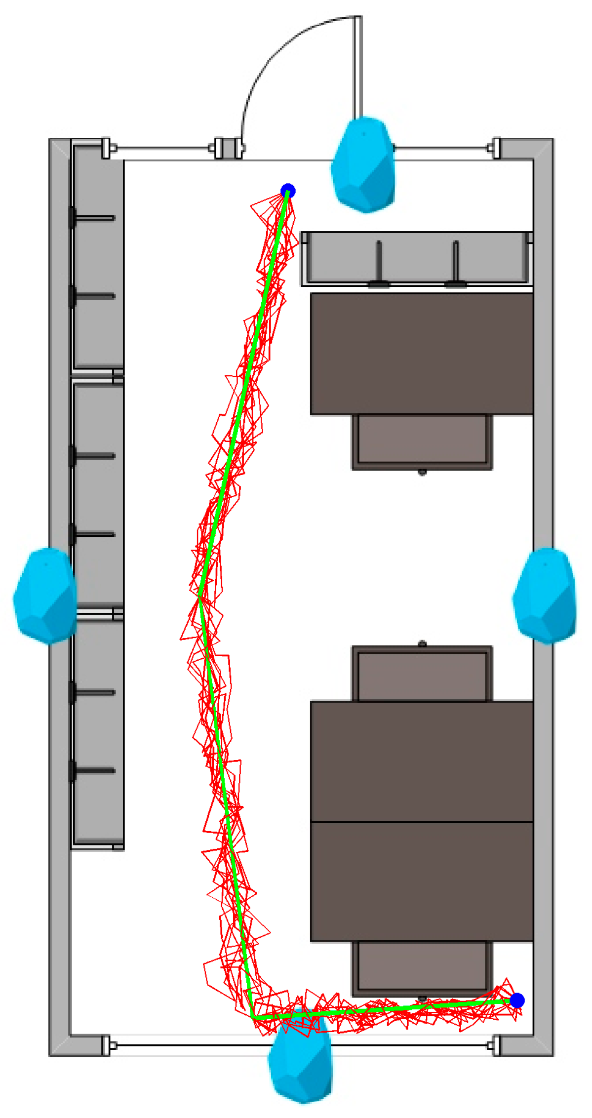 Sensors 19 02114 g011 Sensors 19 02114 g011