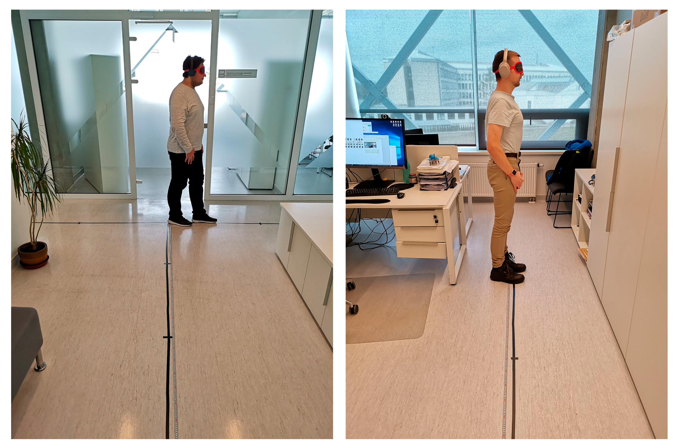 Sensors 19 02114 g013 Sensors 19 02114 g013