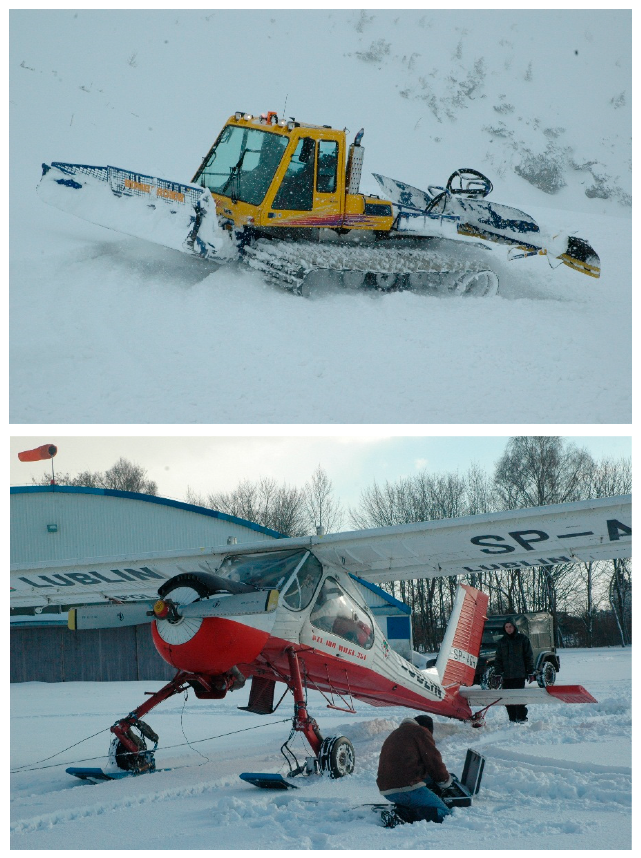 Sensors 19 02116 g003