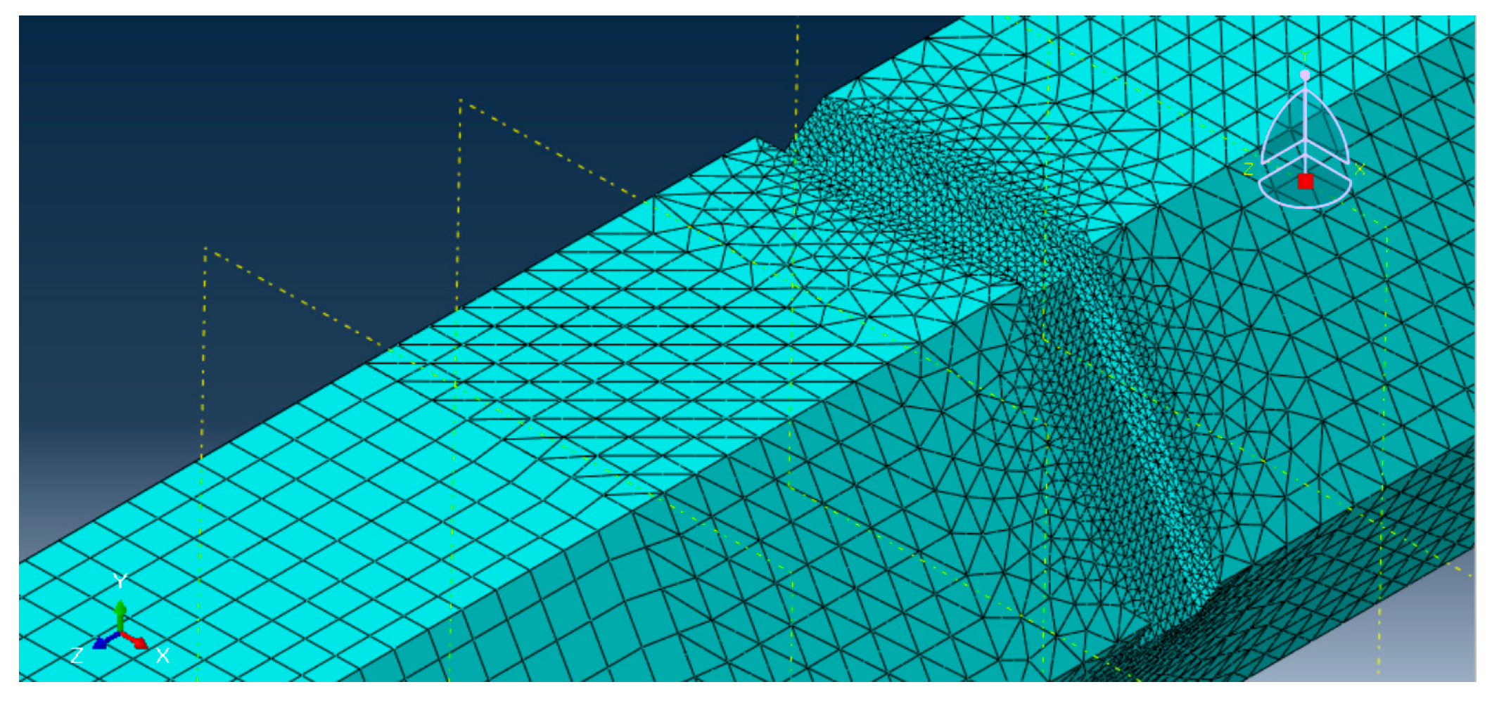 Sensors 19 02128 g009 Sensors 19 02128 g009