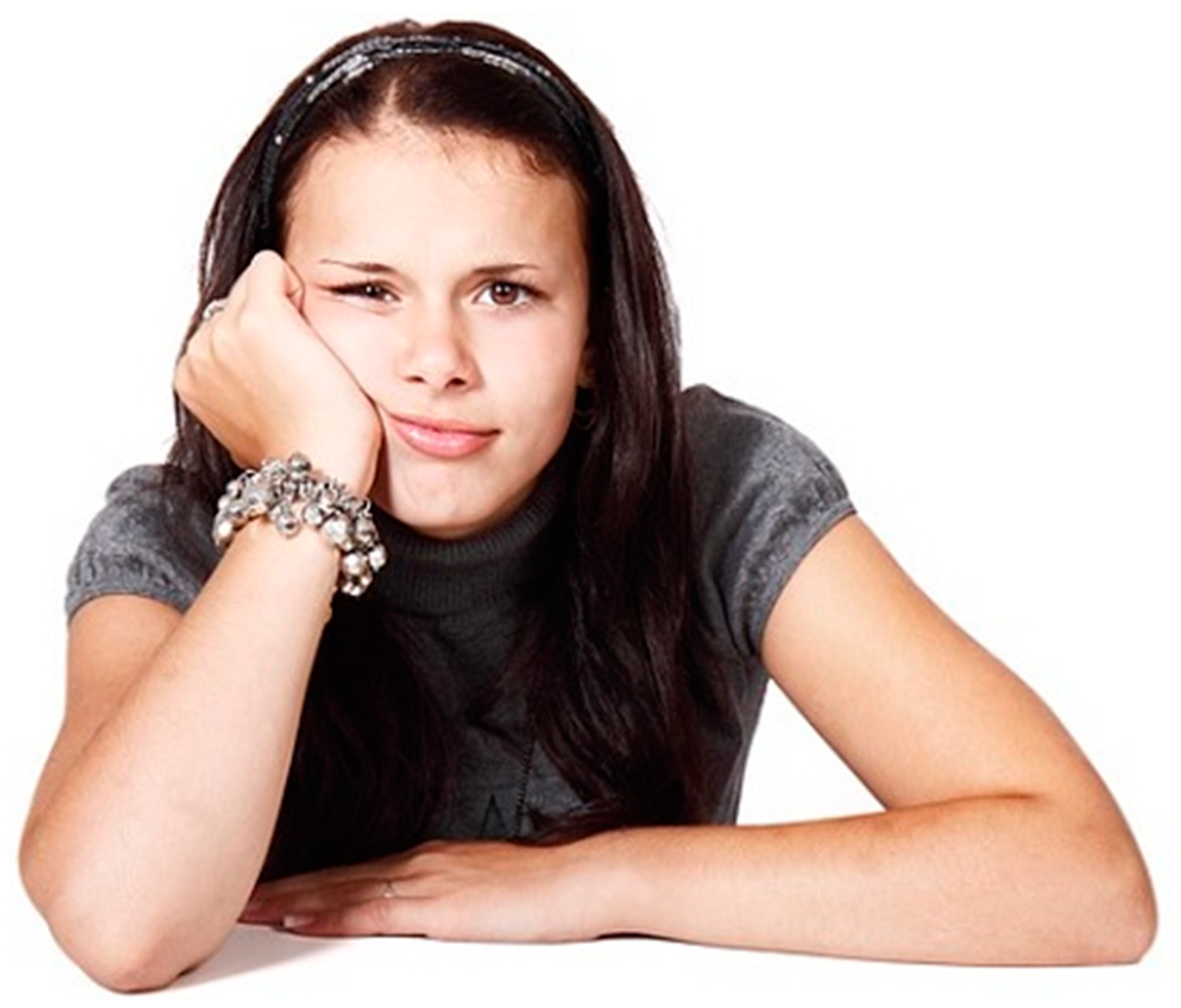 Sensors 19 02140 g003