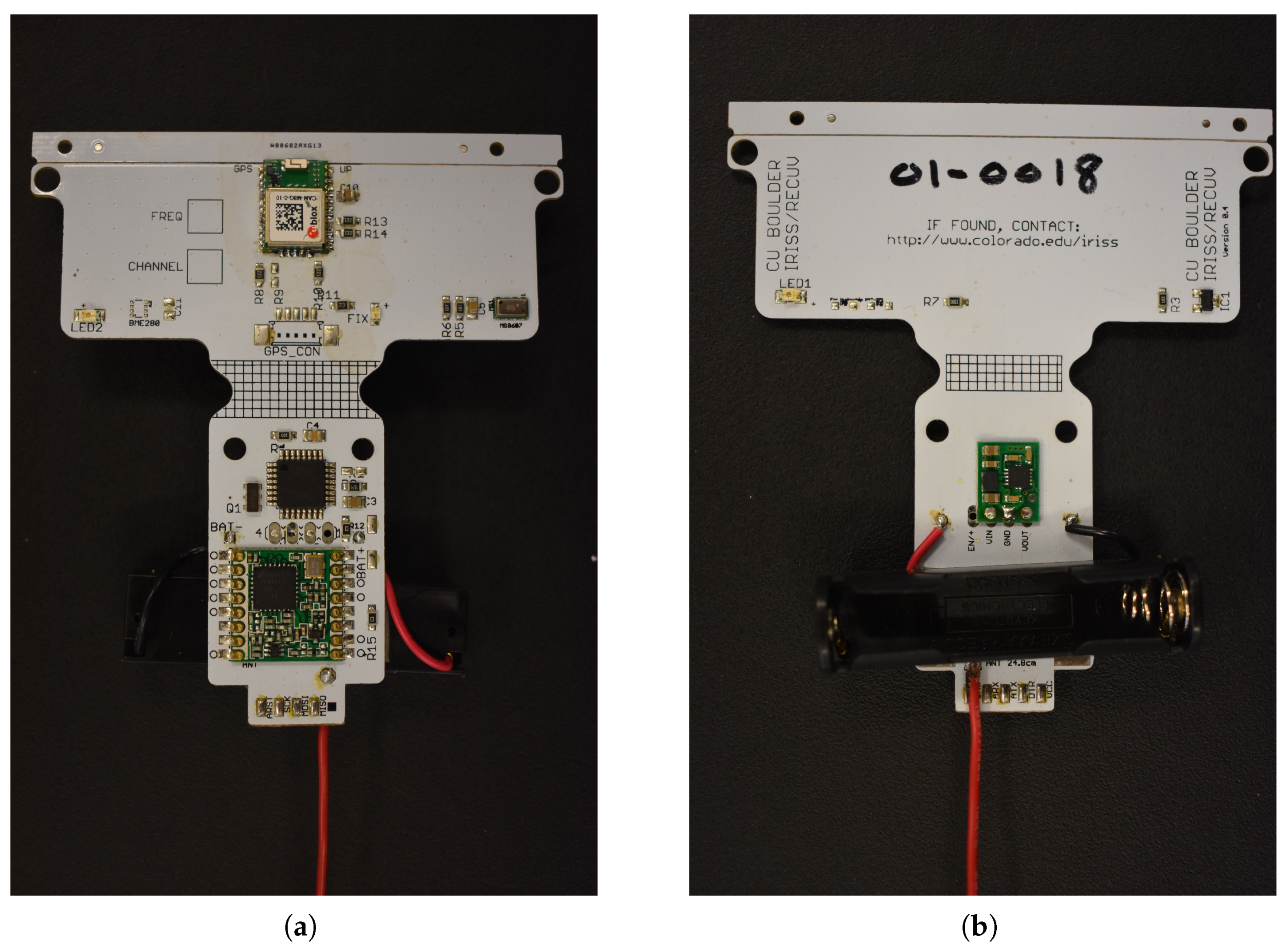 Sensors 19 02149 g002