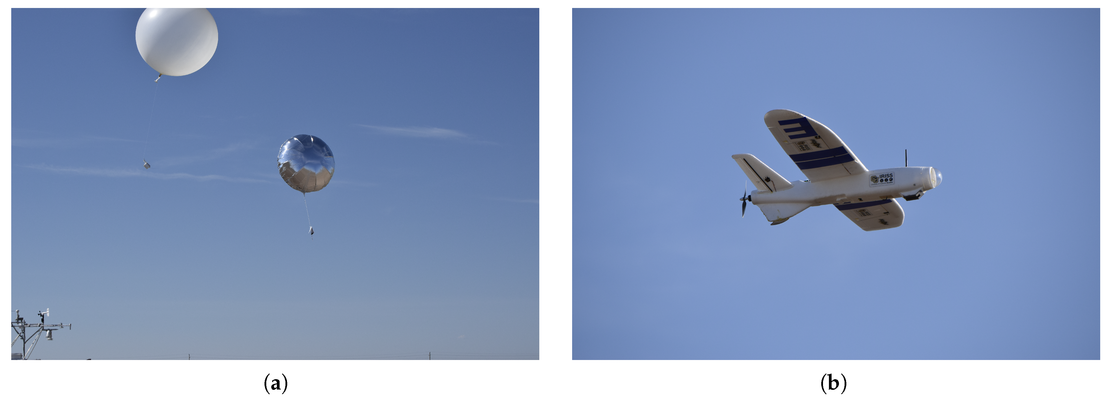 Sensors 19 02149 g010