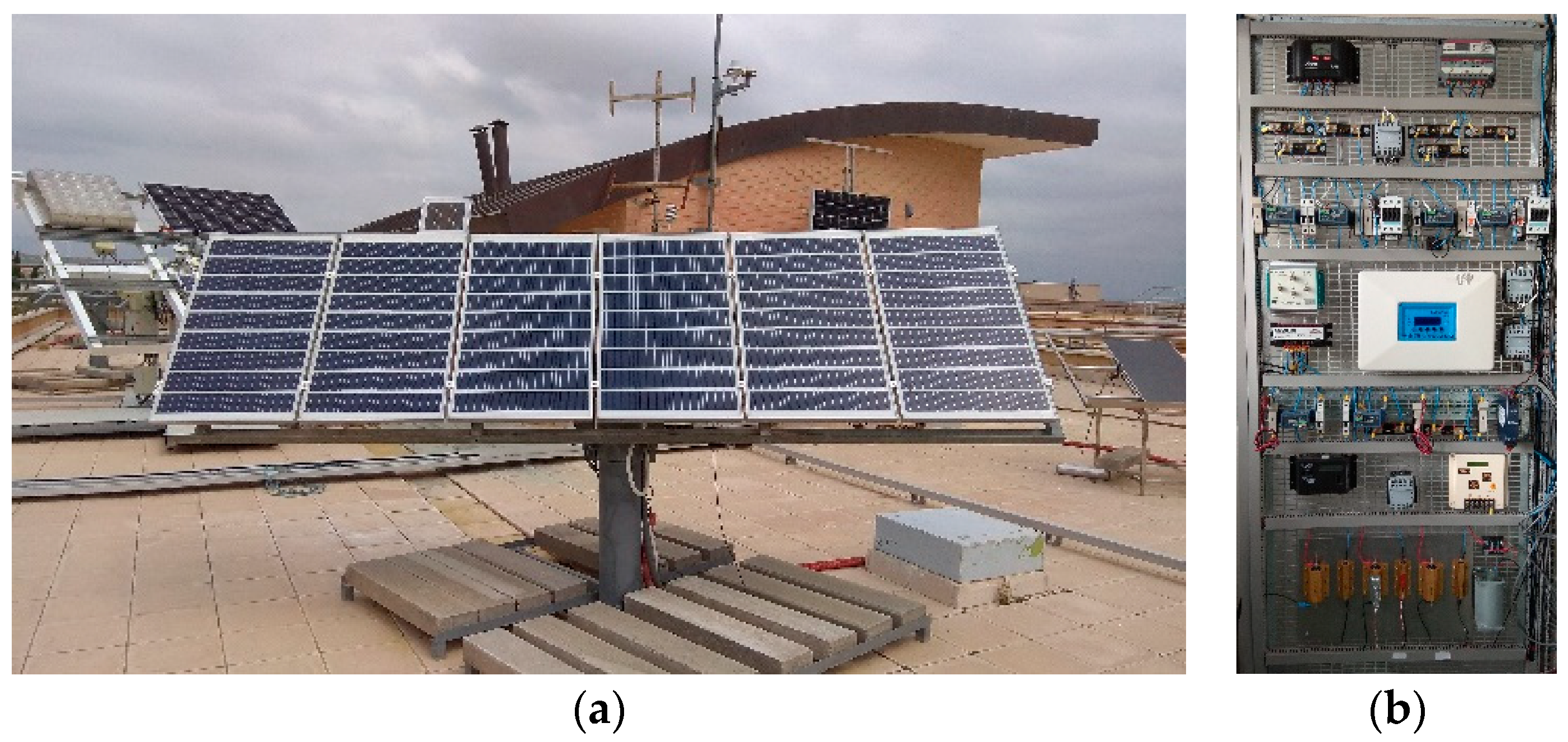 Sensors 19 02150 g004