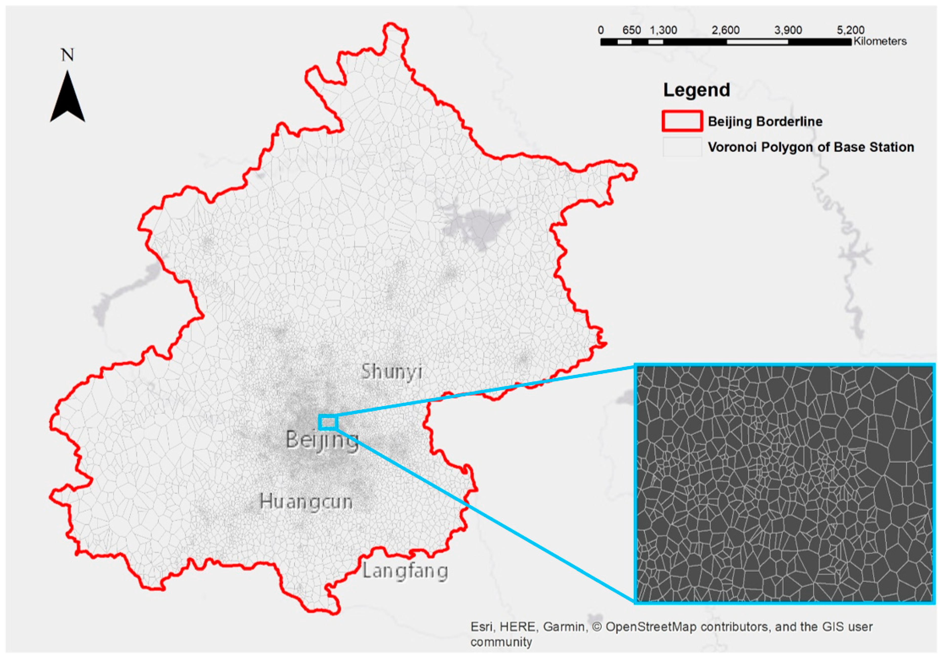 Sensors 19 02156 g004