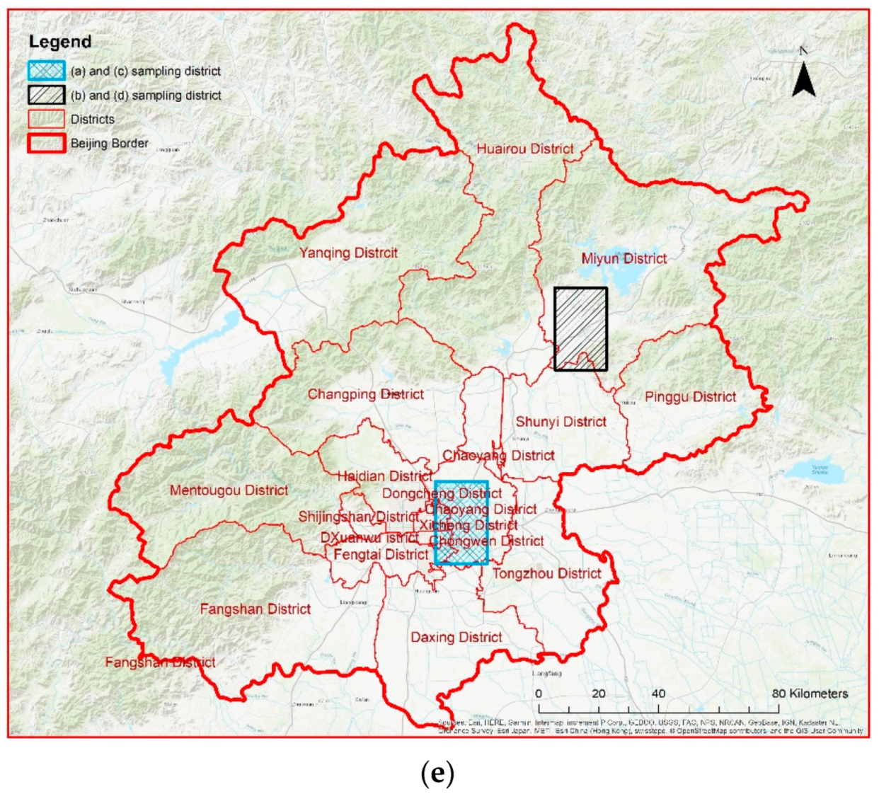 Sensors 19 02156 g008b