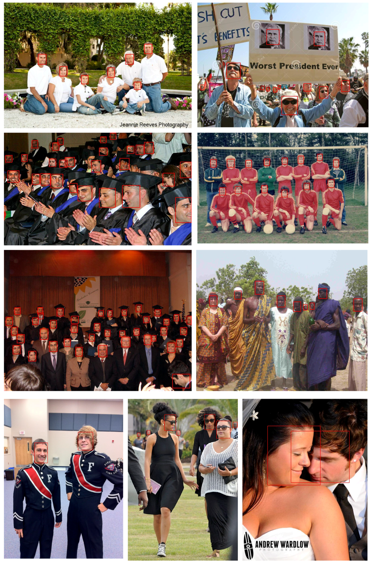 Sensors 19 02158 g009