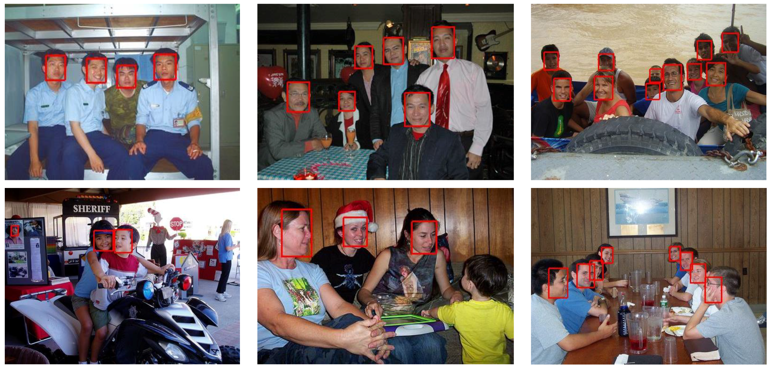 Sensors 19 02158 g013