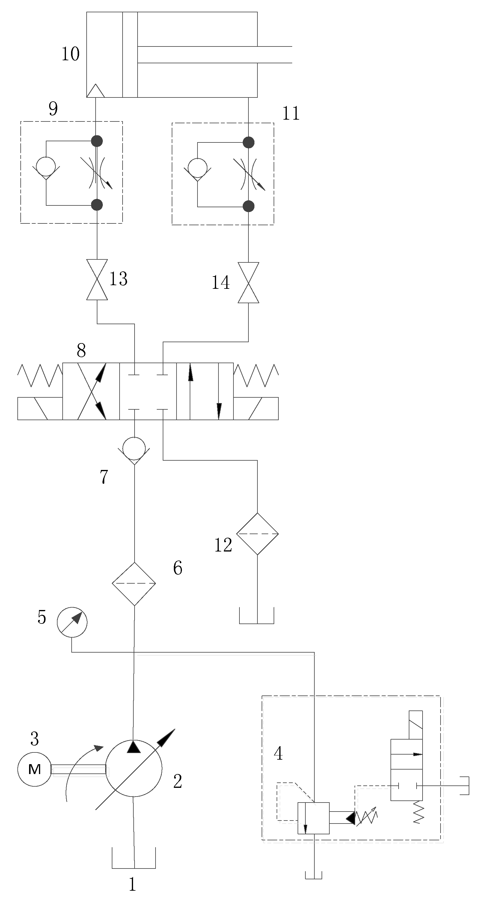 Sensors 19 02159 g005