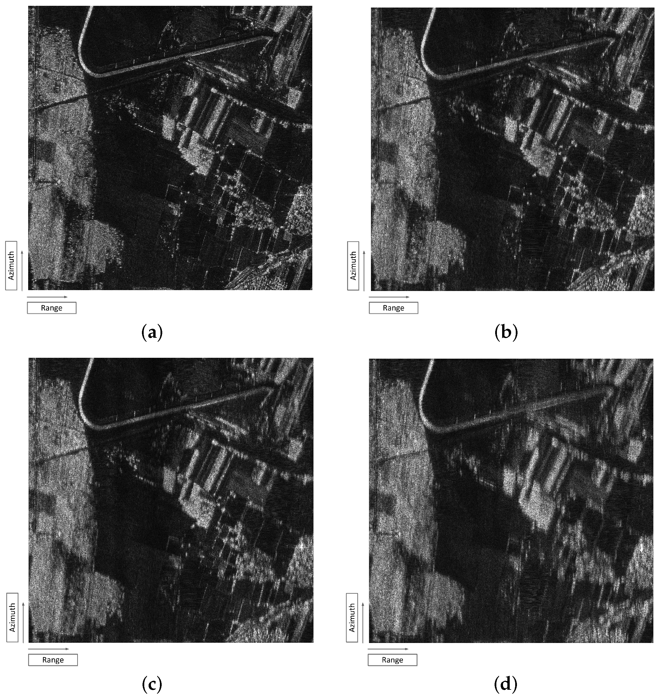 Sensors 19 02161 g013