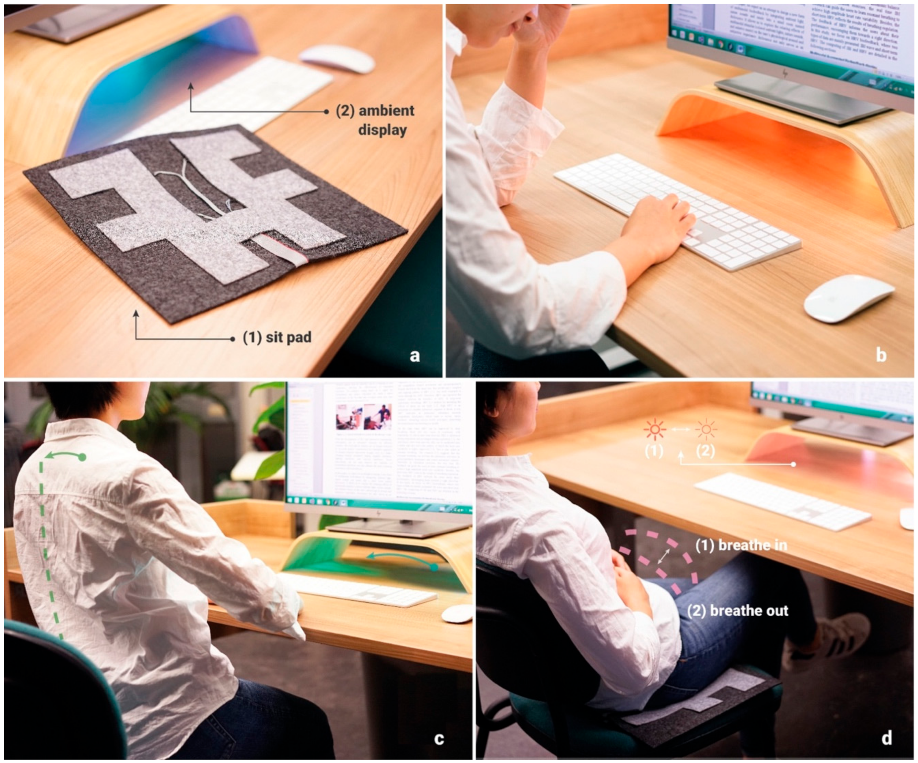 Sensors 19 02162 g001