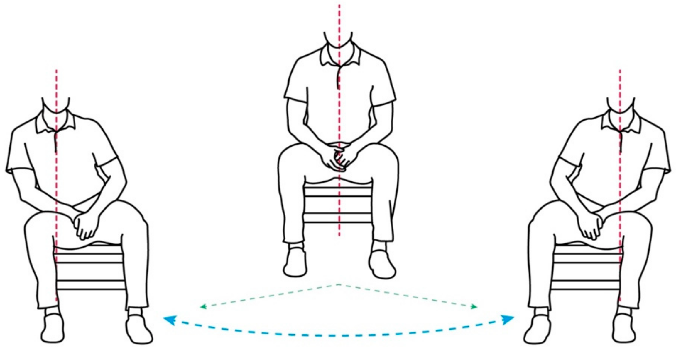 Sensors 19 02162 g006