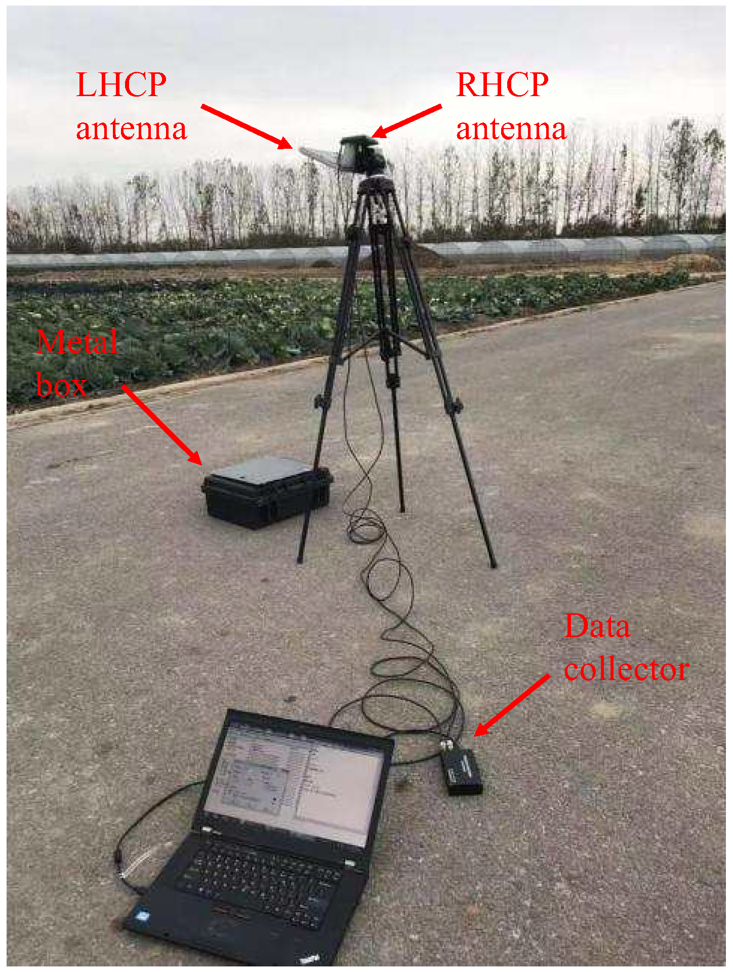 Sensors 19 02163 g006