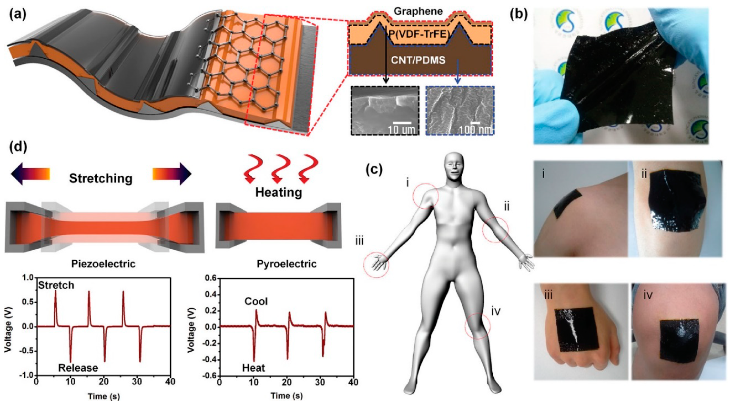 Sensors 19 02170 g011