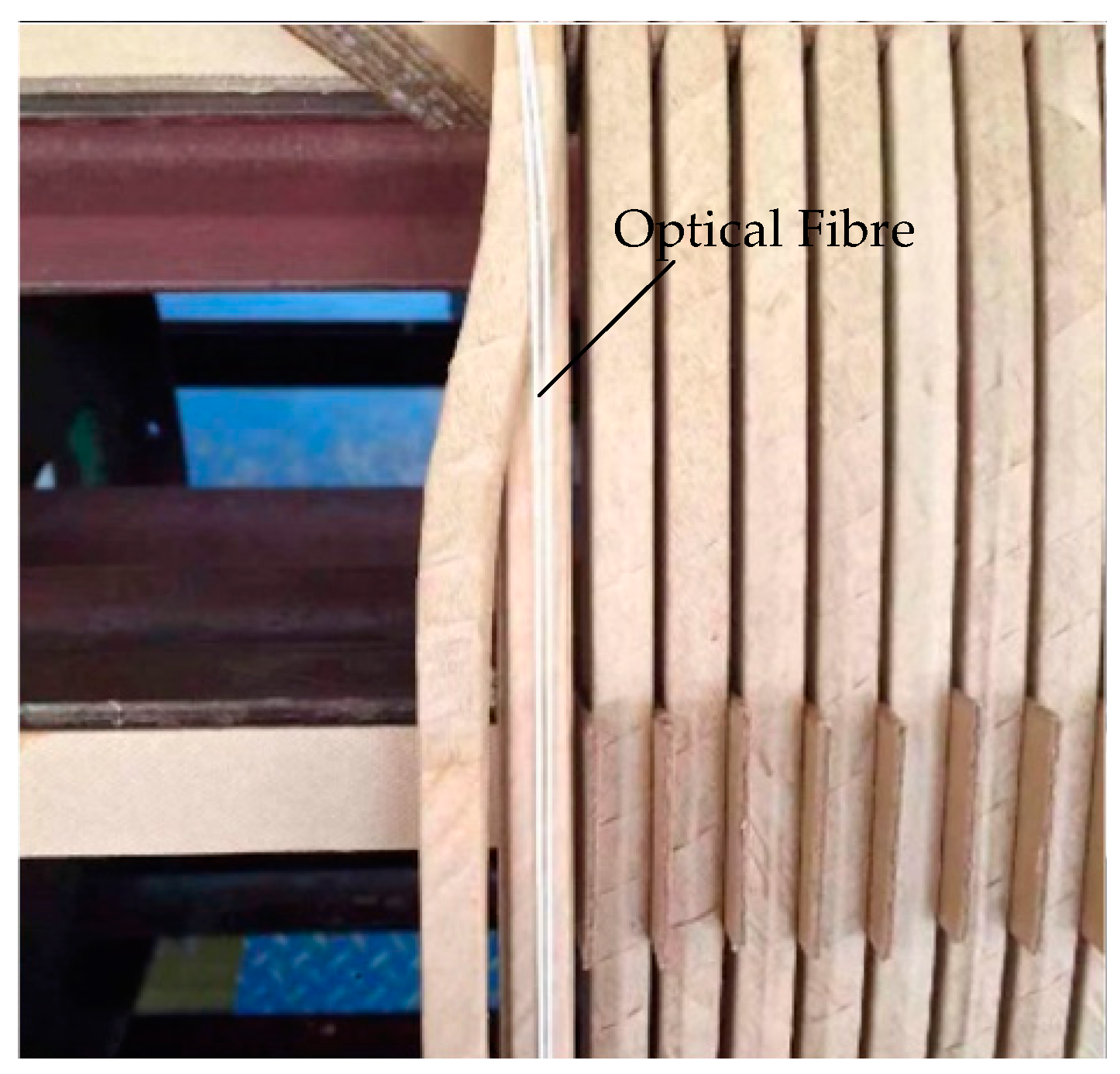 Sensors 19 02171 g005