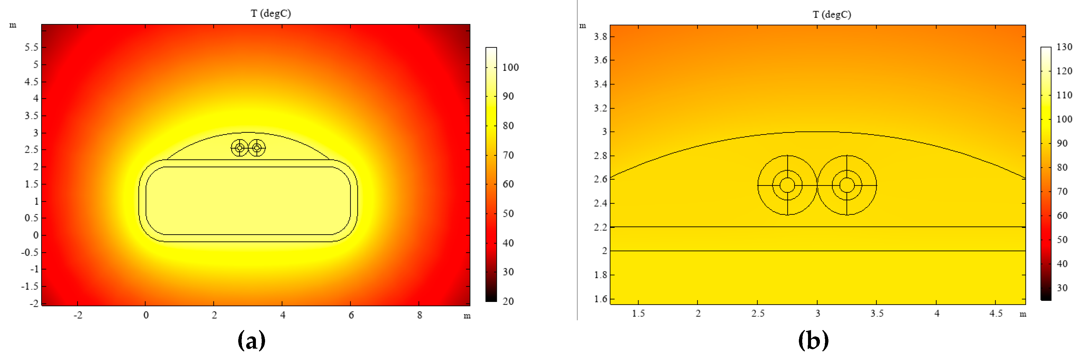 Sensors 19 02171 g007