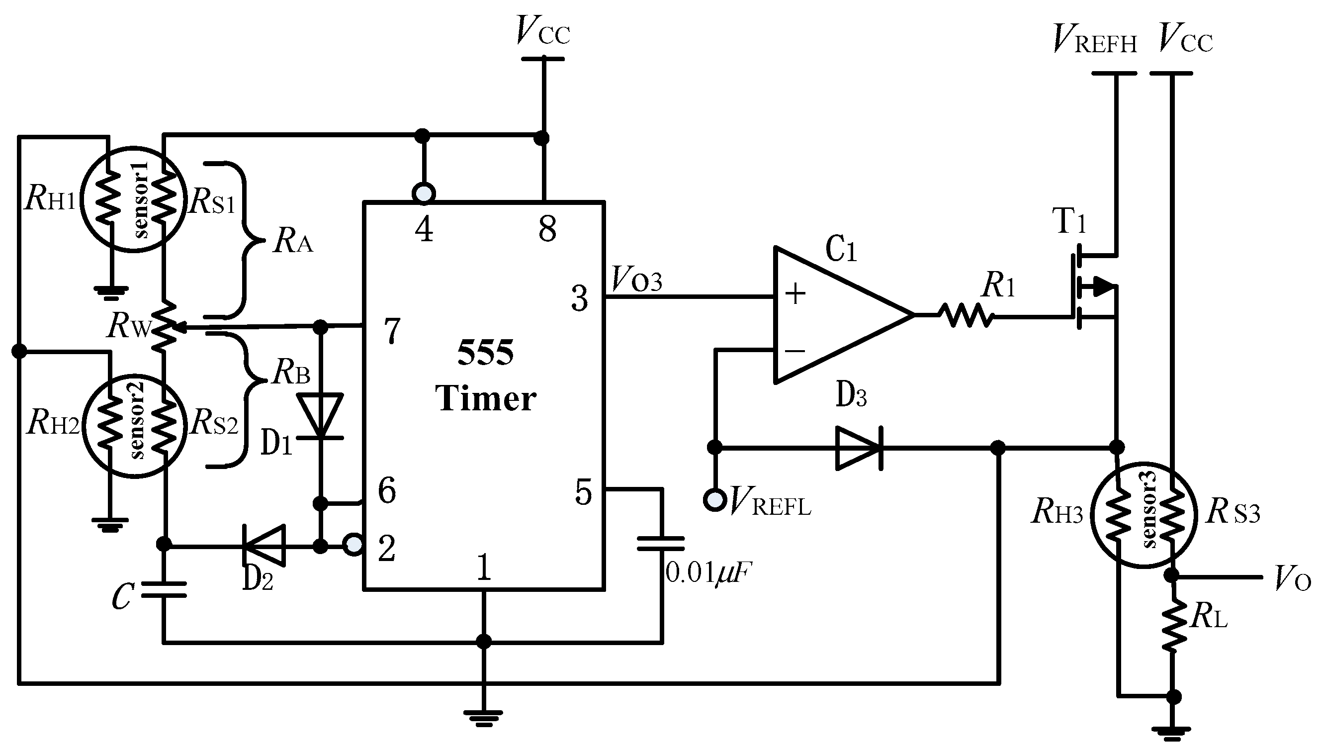 Sensors 19 02173 g001