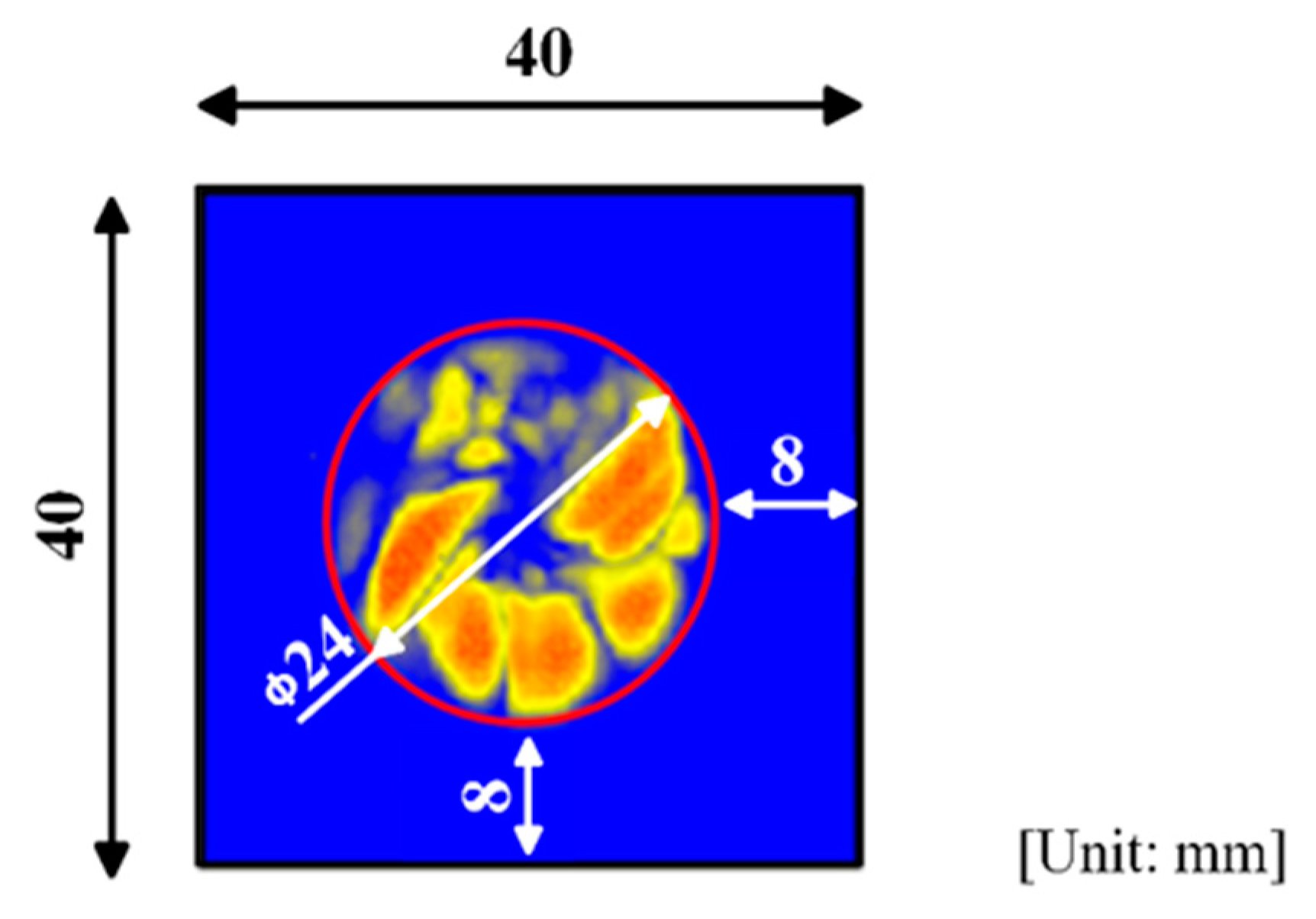 Sensors 19 02180 g011
