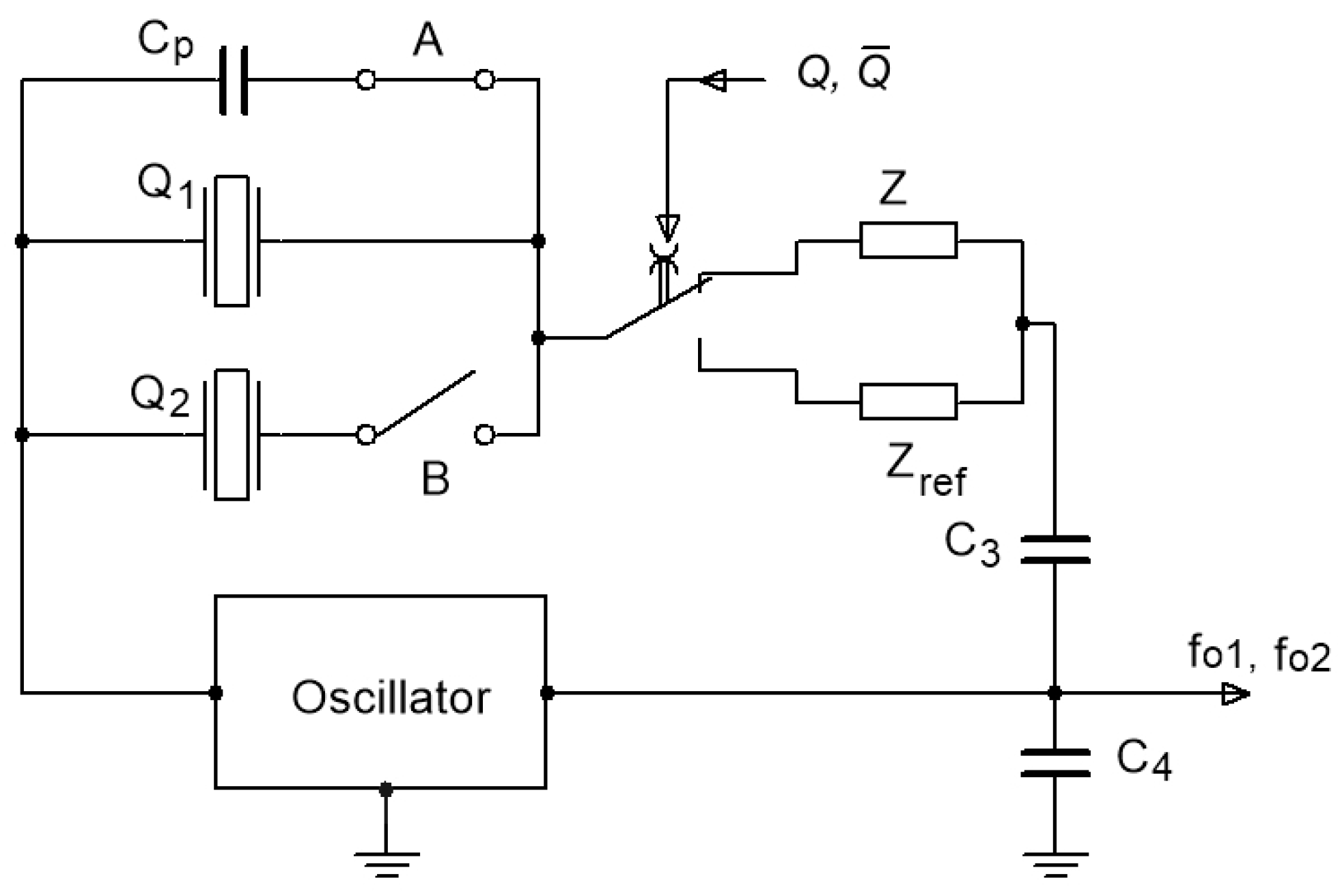 Sensors 19 02188 g001