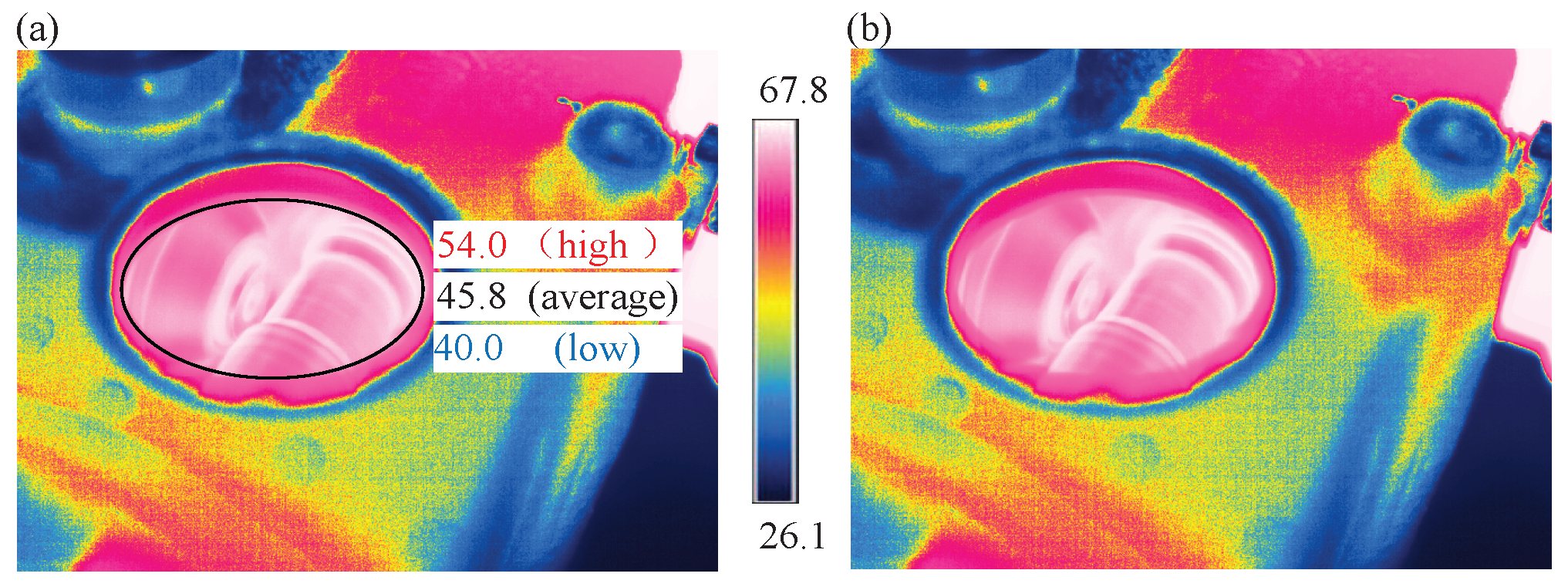 Sensors 19 02205 g006