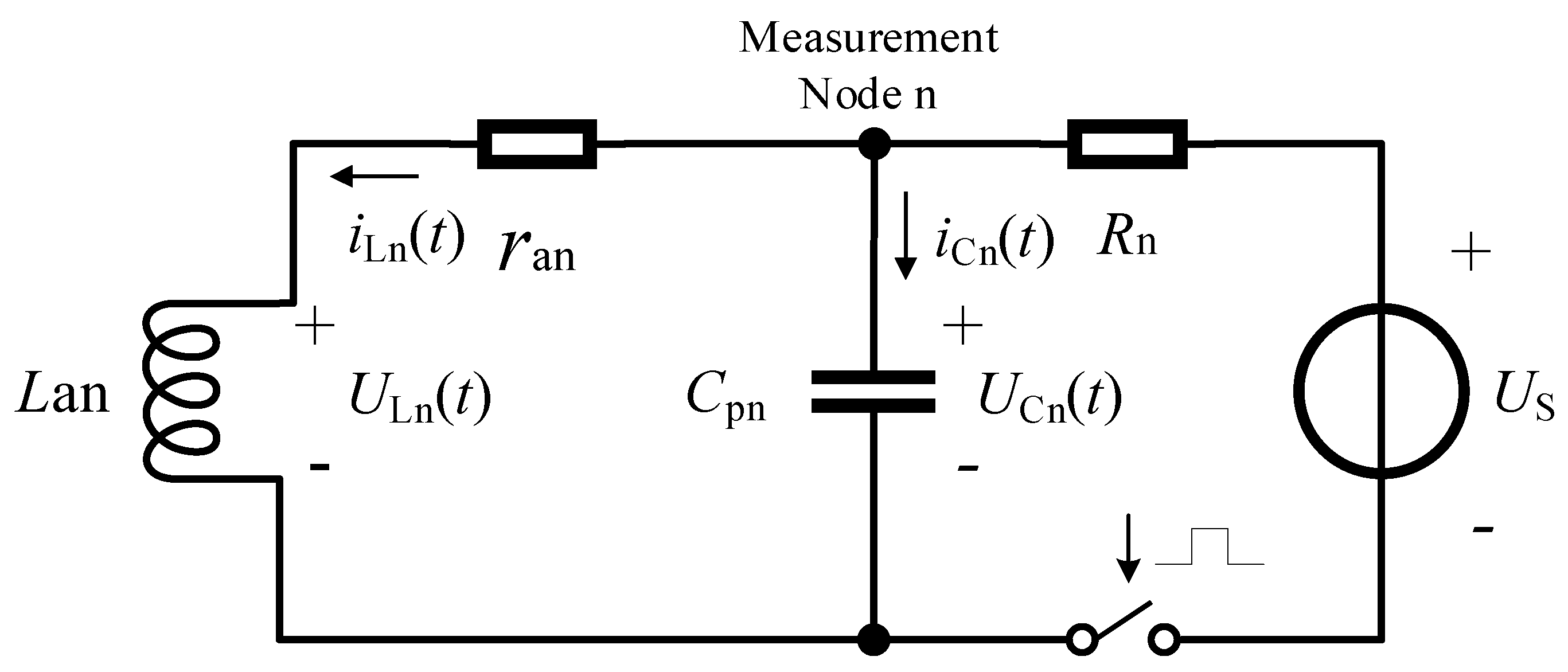 Sensors 19 02210 g004