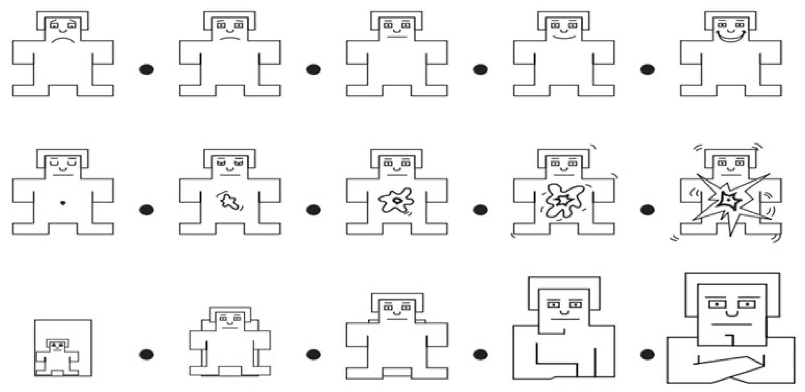 Sensors 19 02212 g002