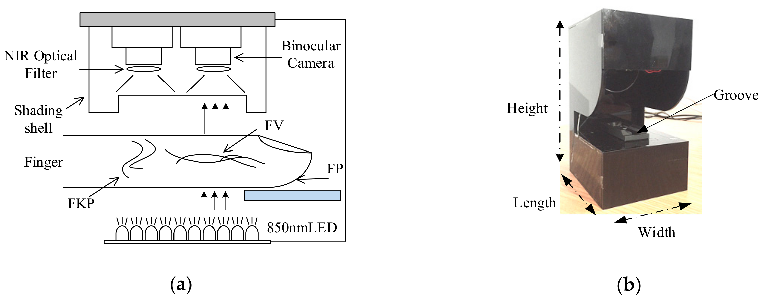 Sensors 19 02213 g002a