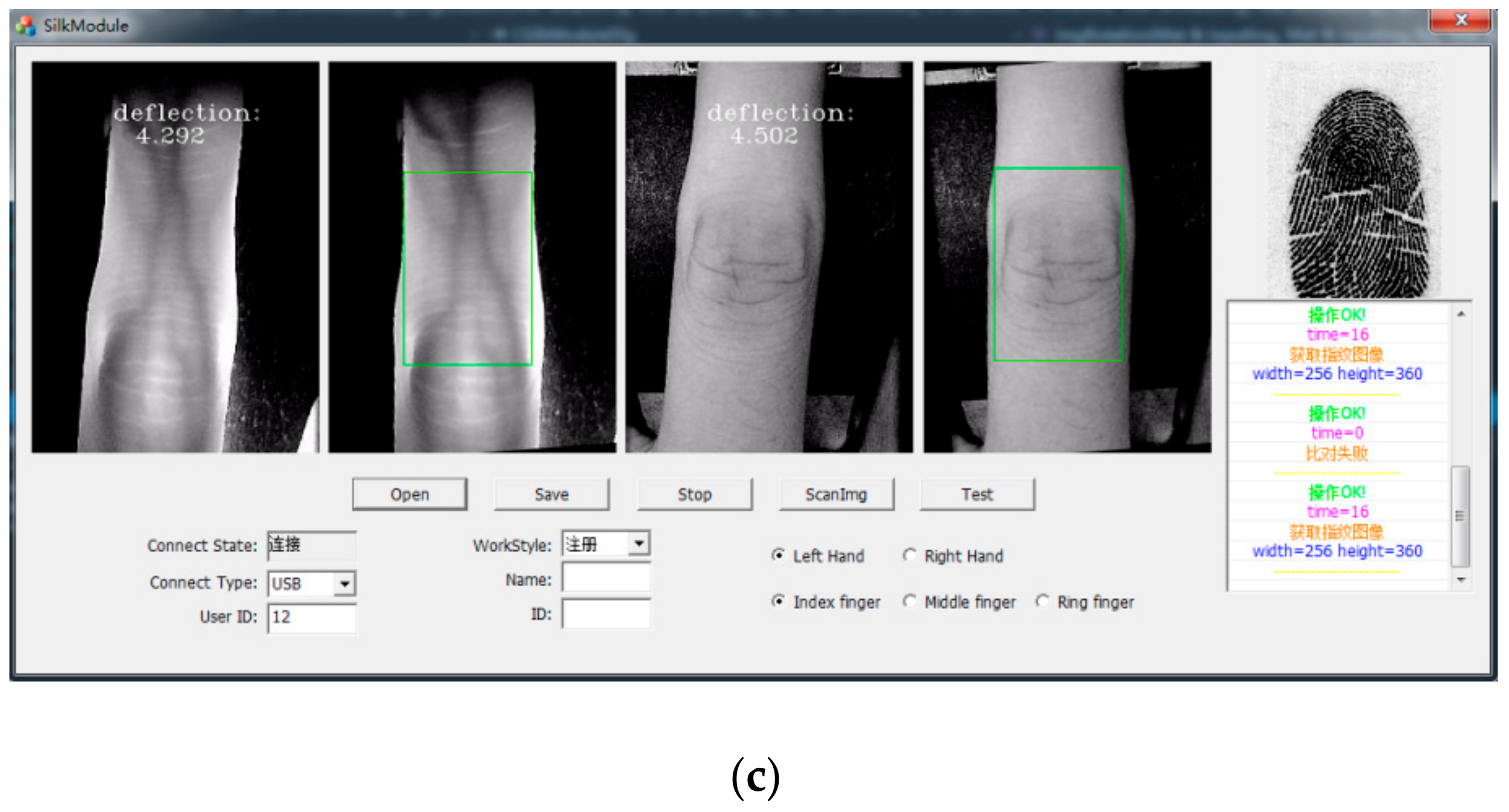 Sensors 19 02213 g002b