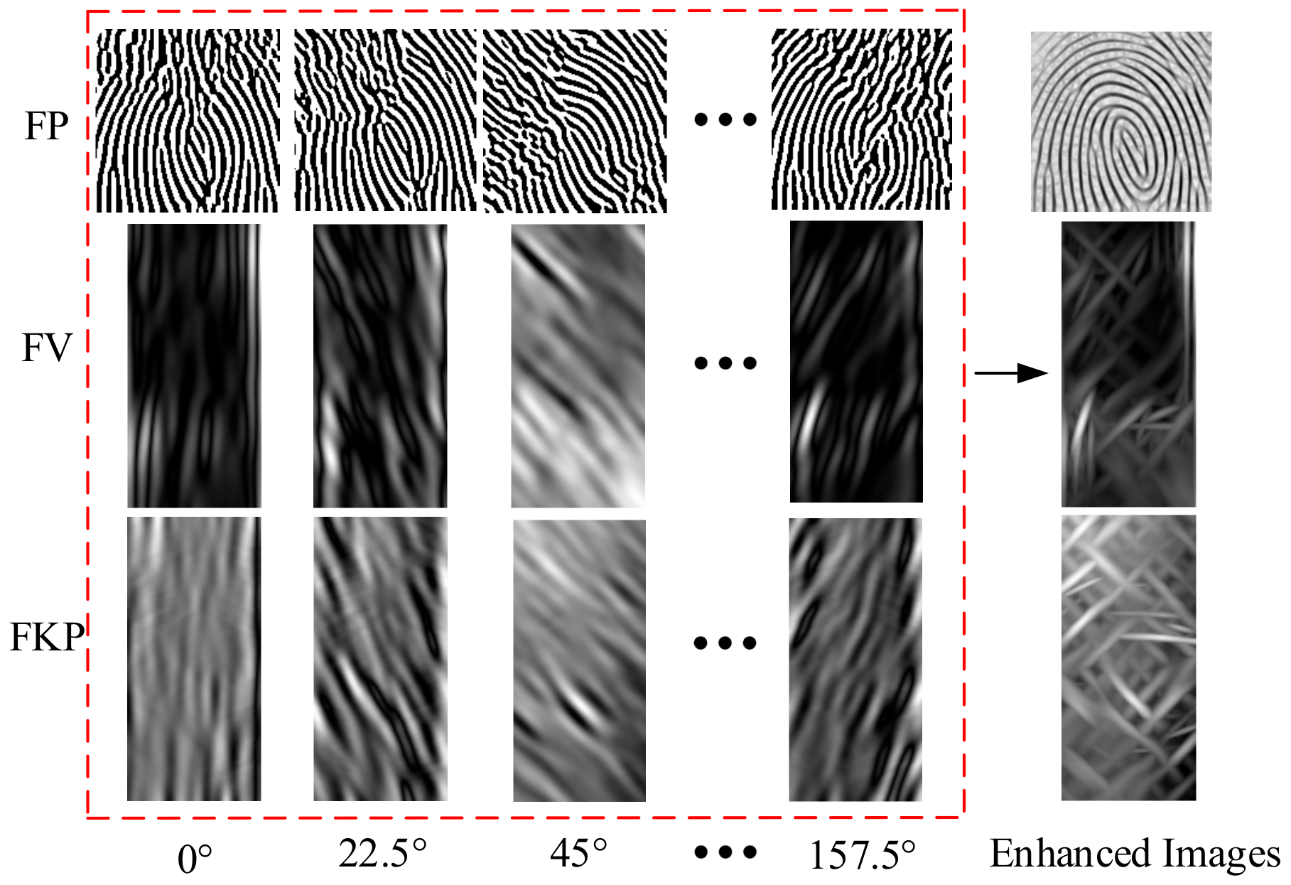 Sensors 19 02213 g006