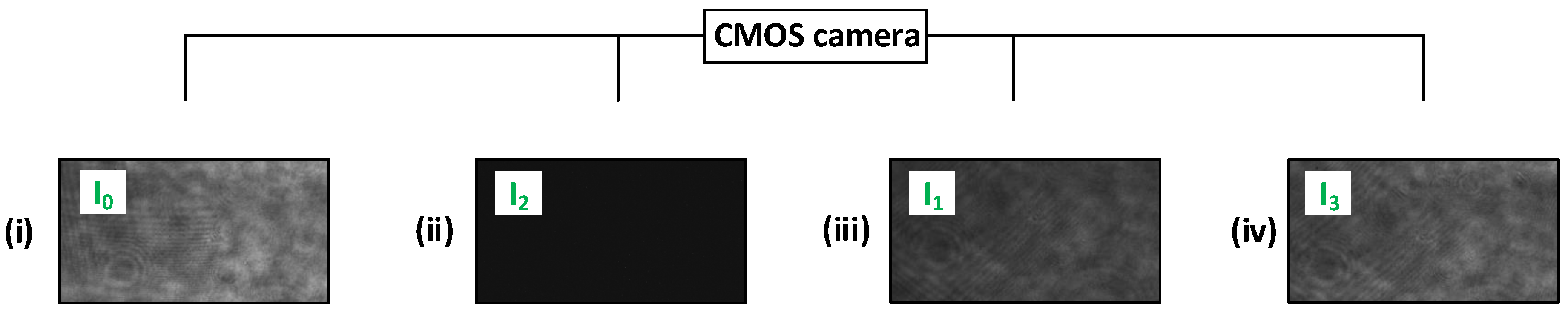 Sensors 19 02215 g003