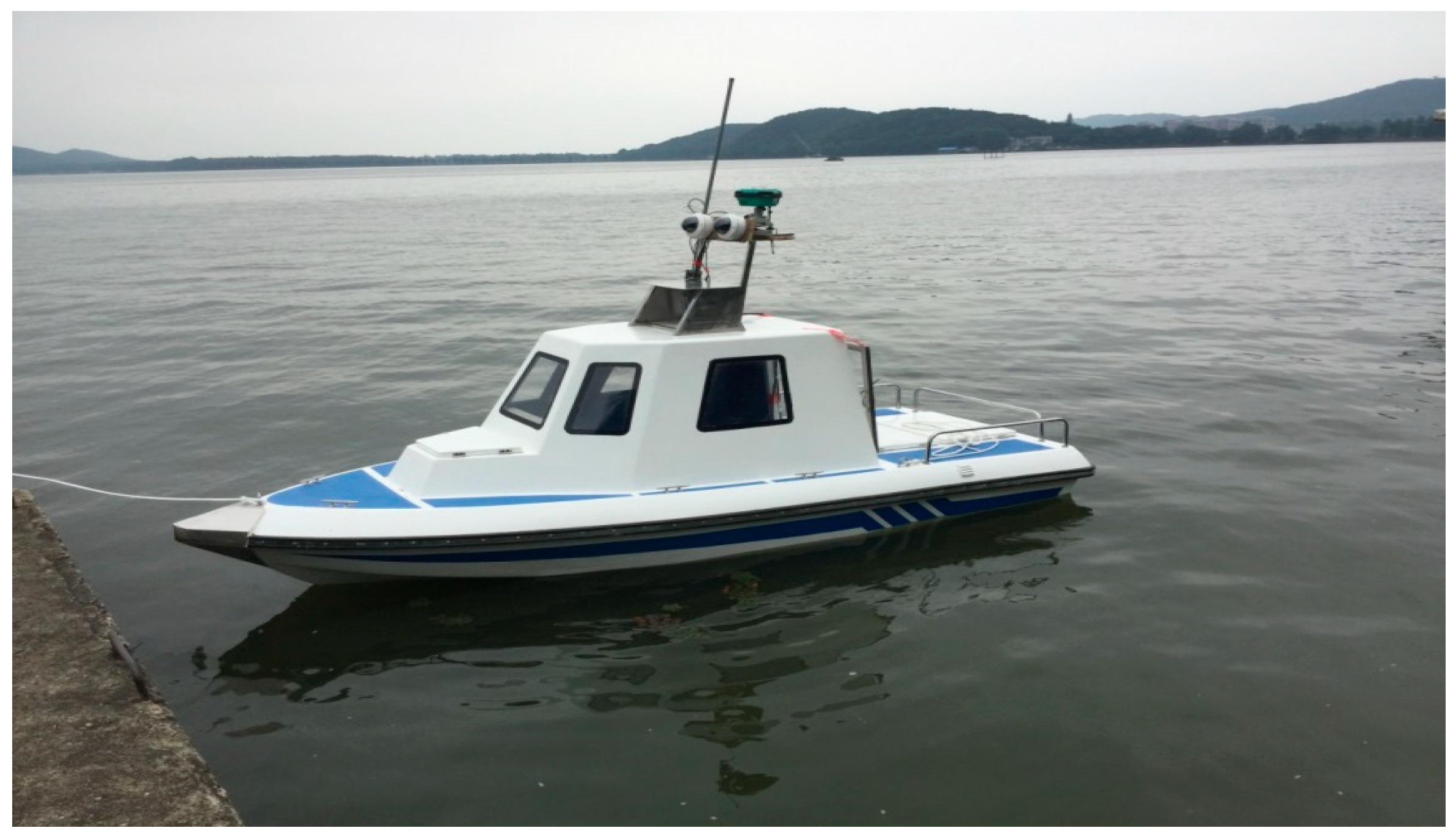 Sensors 19 02216 g003