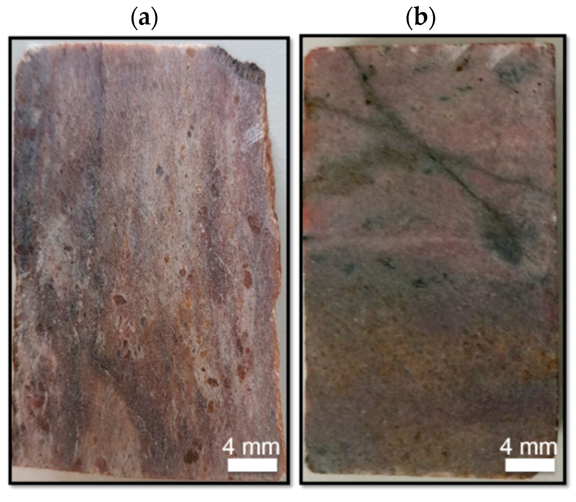 Sensors 19 02219 g001 Sensors 19 02219 g001