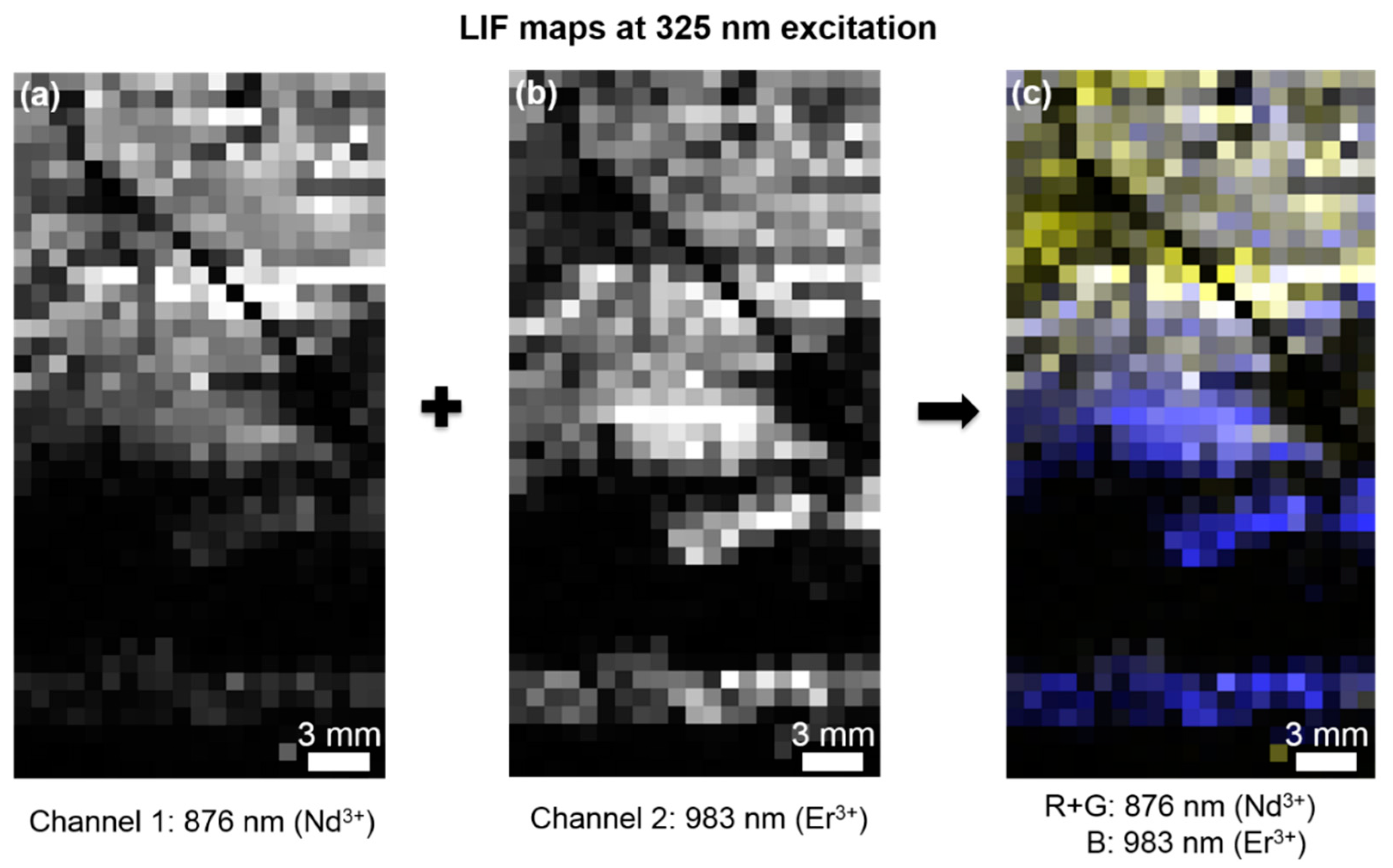 Sensors 19 02219 g005 Sensors 19 02219 g005
