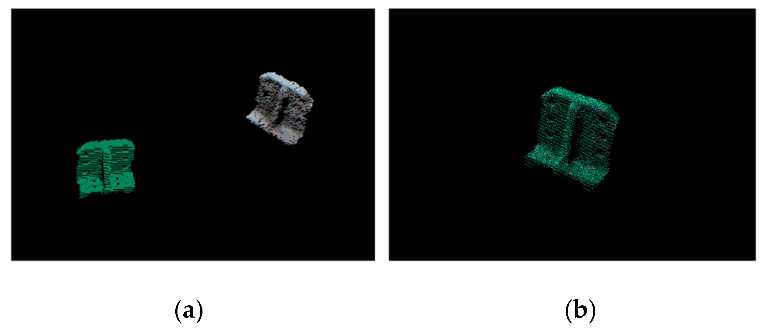 Sensors 19 02225 g011