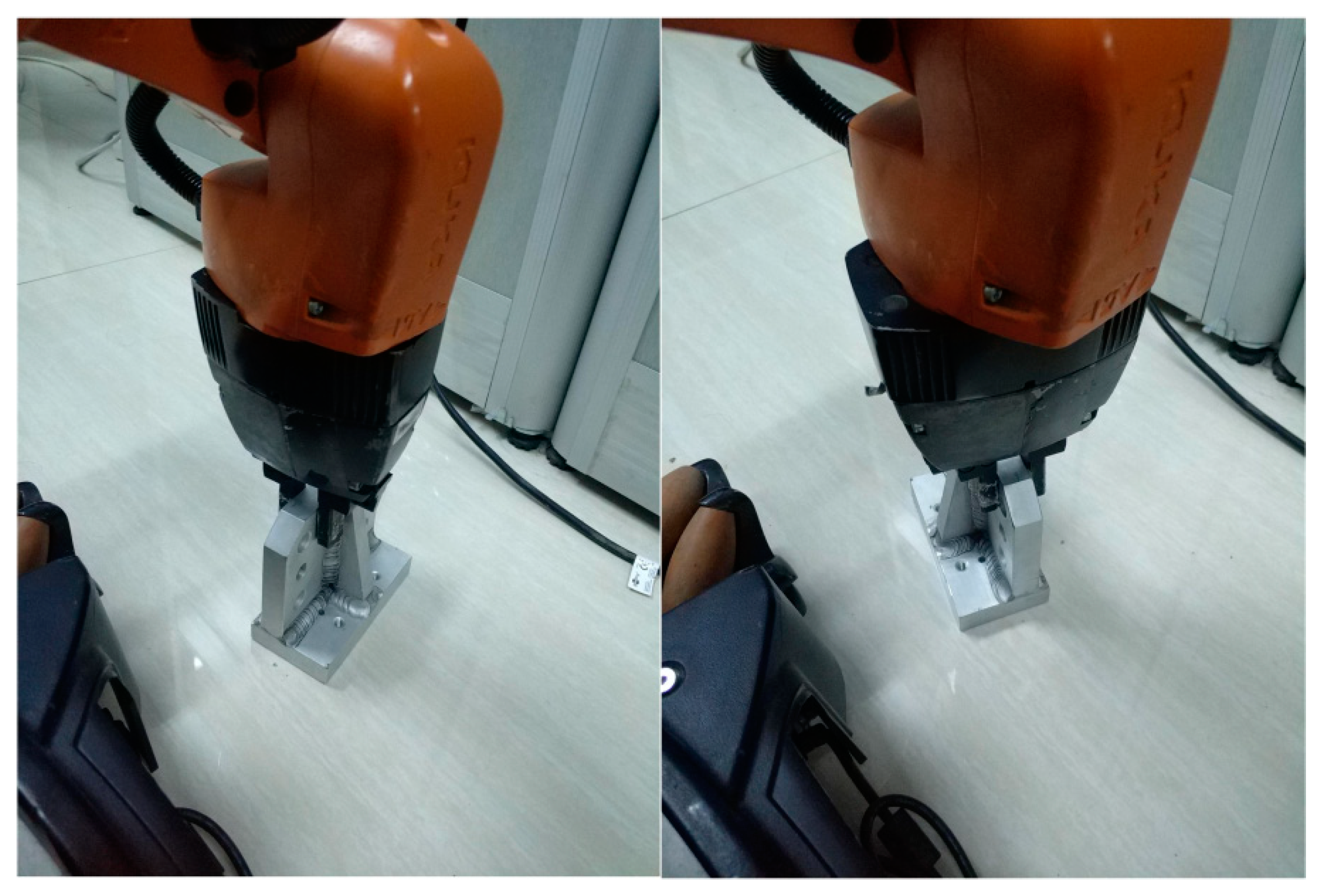 Sensors 19 02225 g019