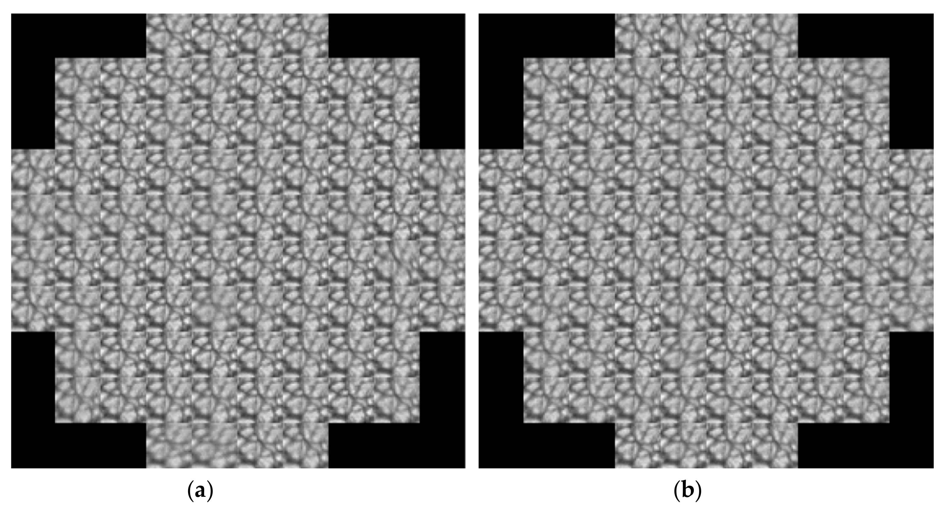 Sensors 19 02233 g006