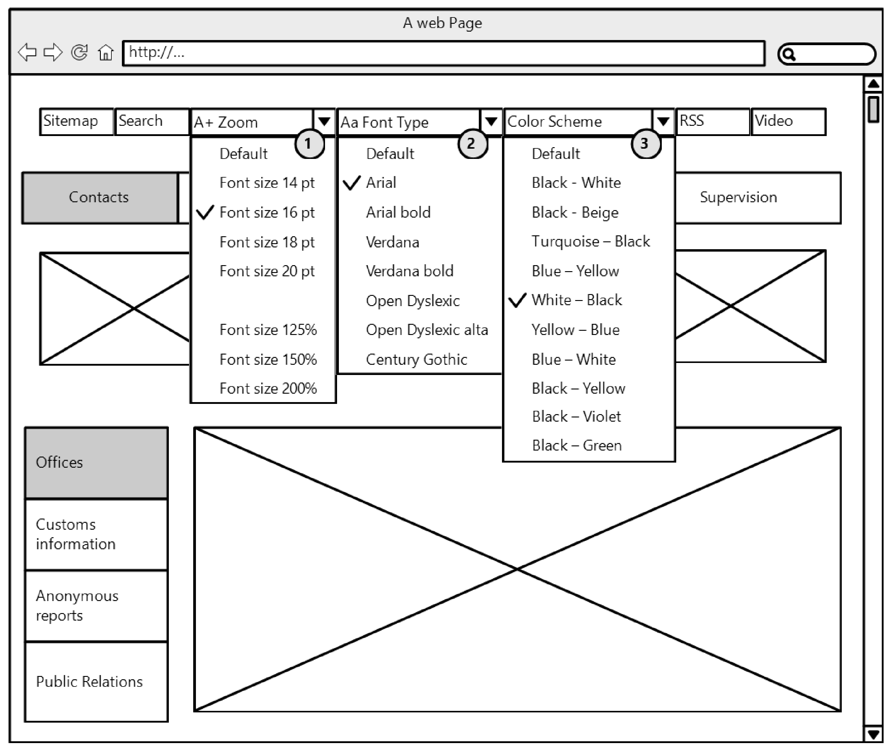 Sensors 19 02235 g002