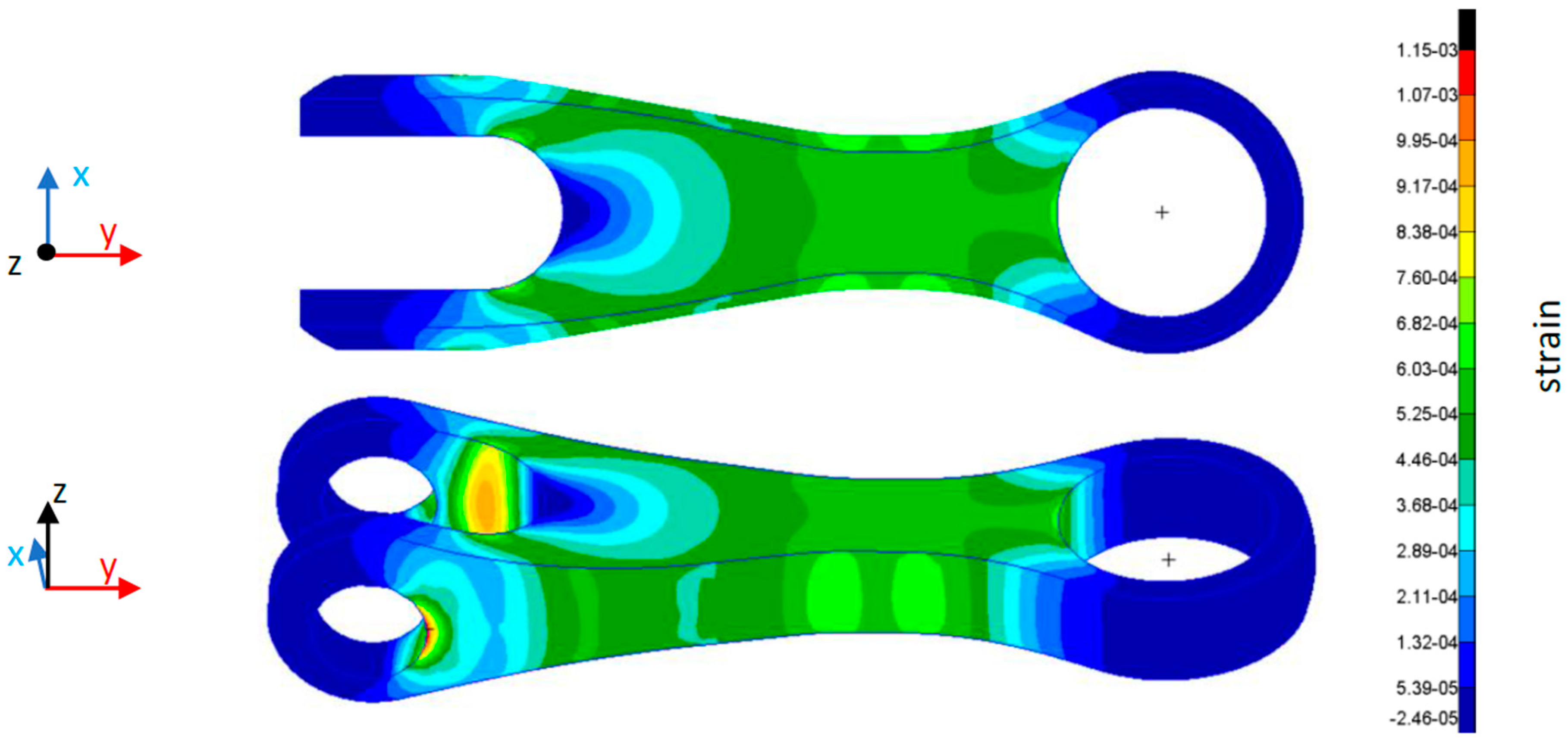 Sensors 19 02239 g005