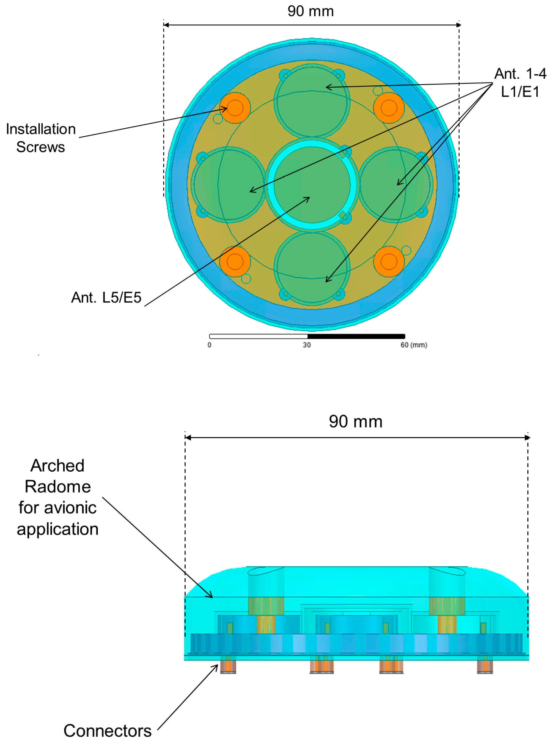 Sensors 19 02258 g001