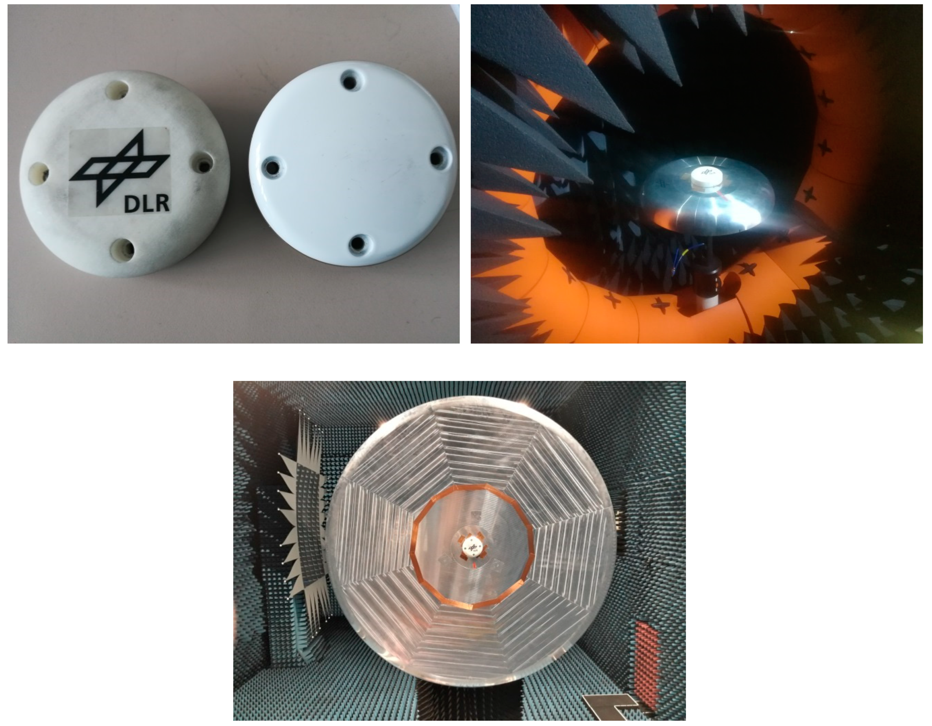 Sensors 19 02258 g004