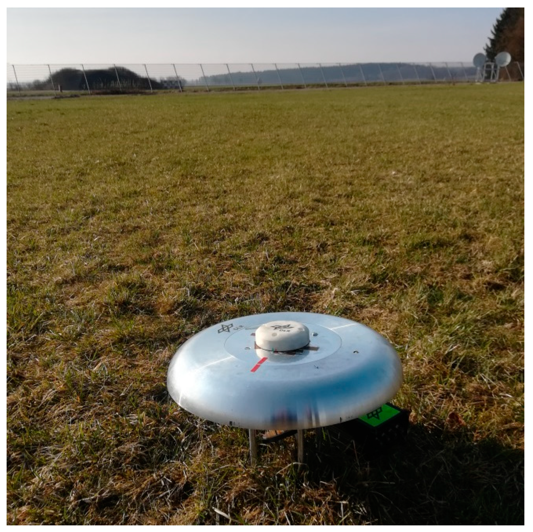 Sensors 19 02258 g012