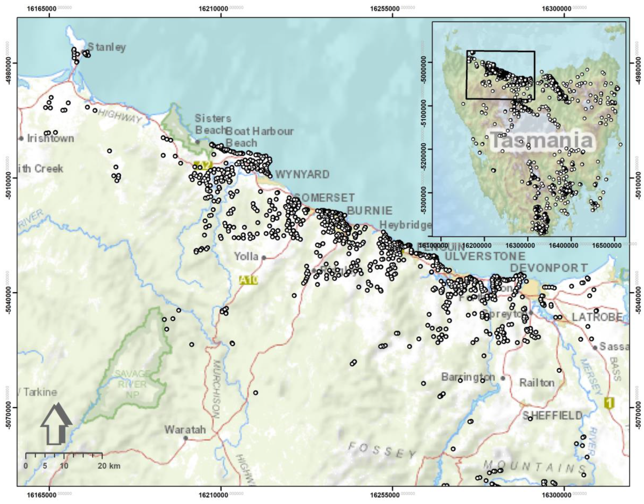 Sensors 19 02274 g001